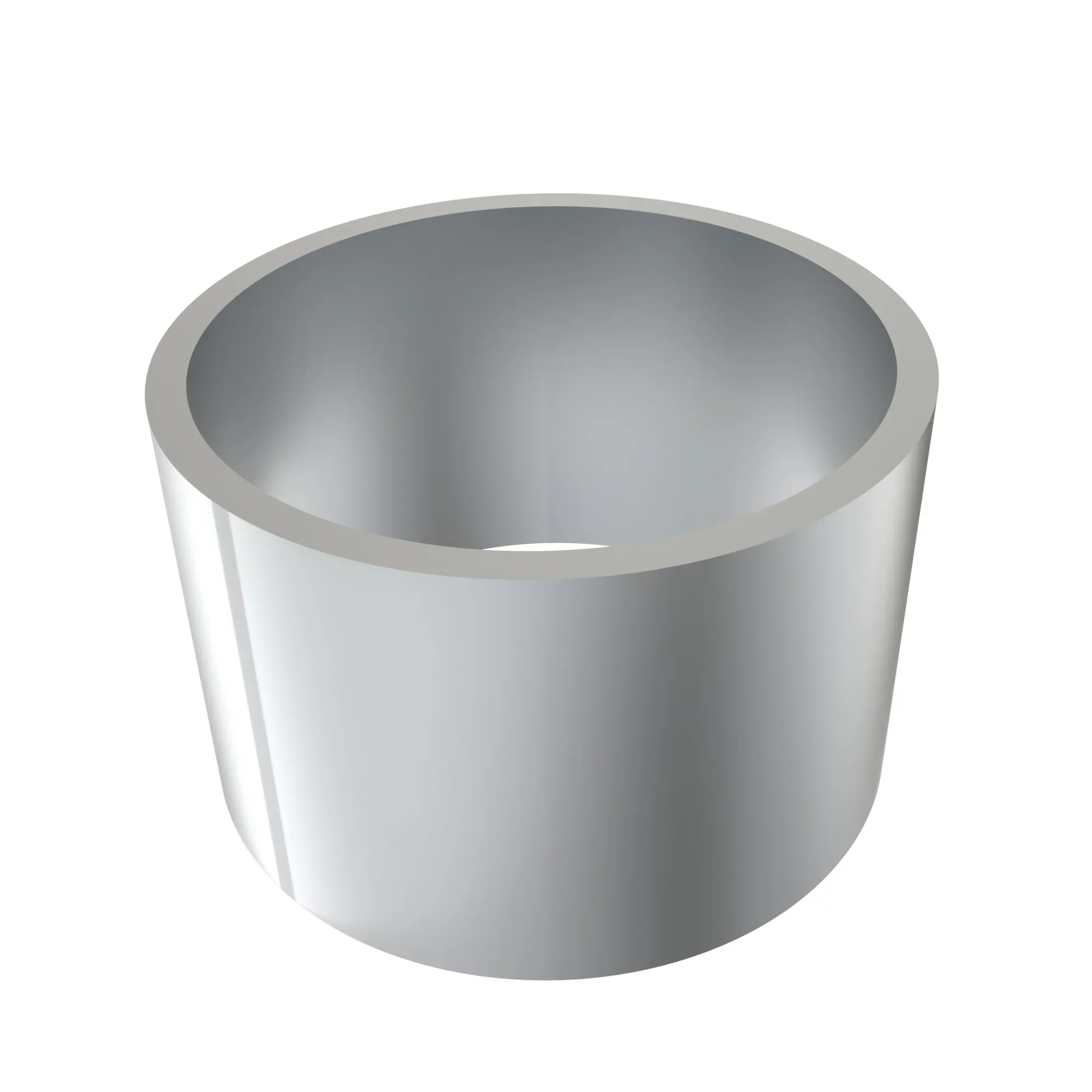 John Deere Plain Spacer - R183247