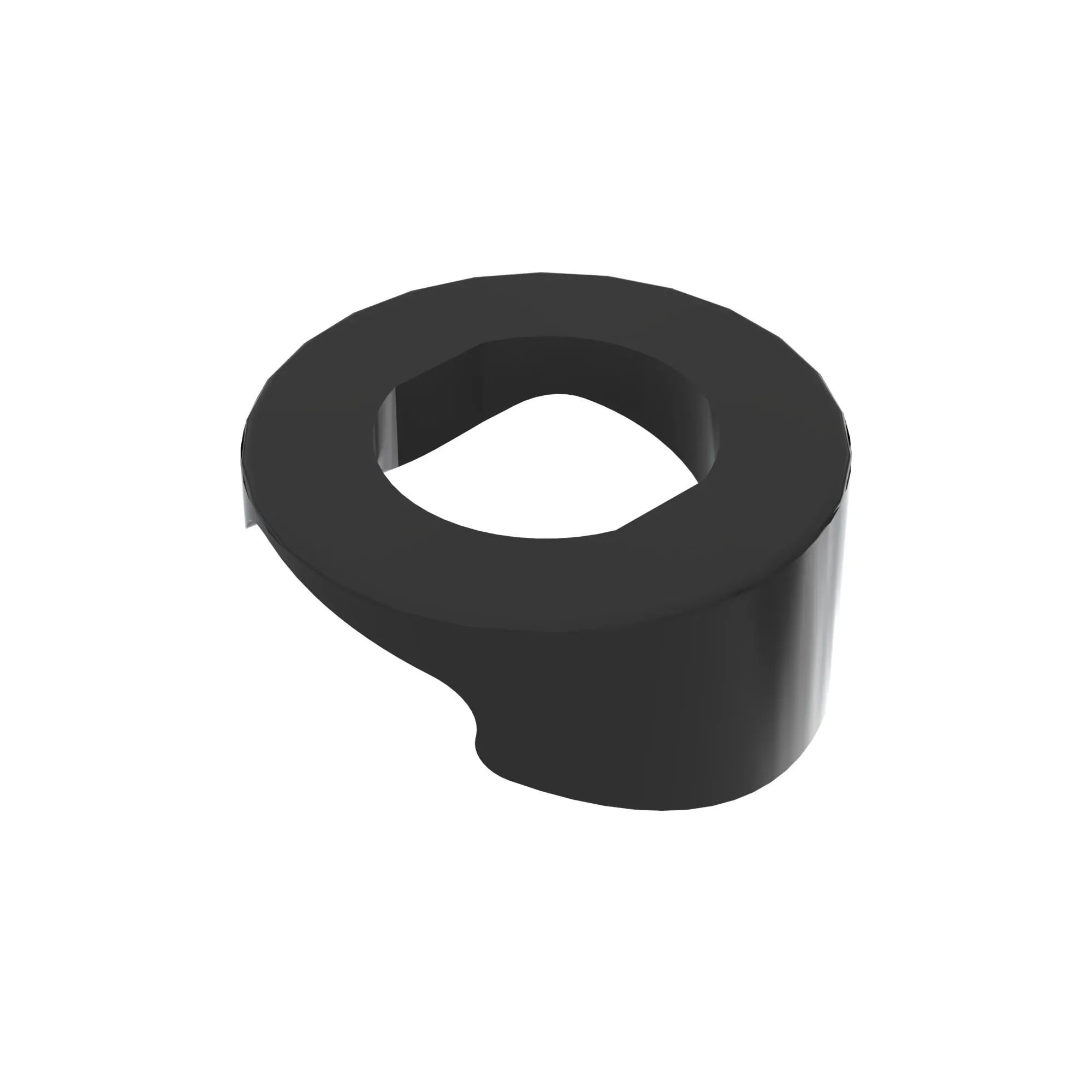 John Deere Cover - L225997