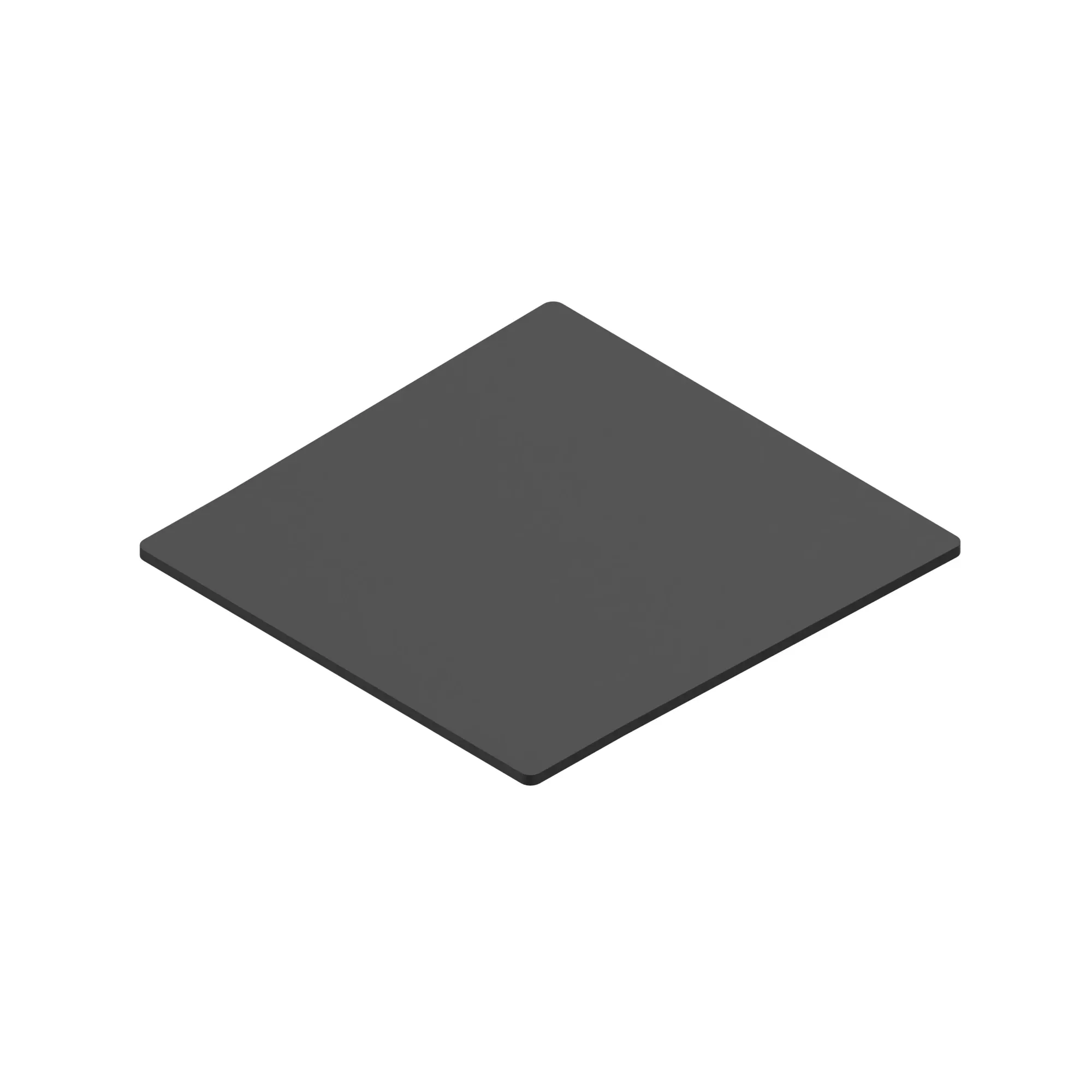 John Deere Pad - T339630