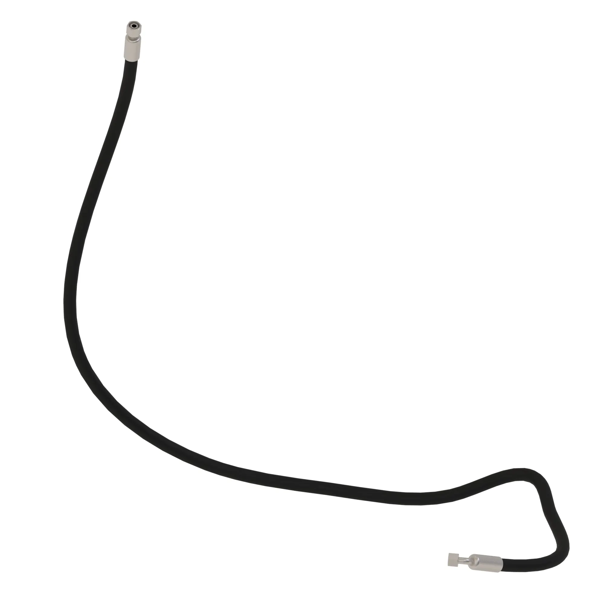 Hydraulic Hose
