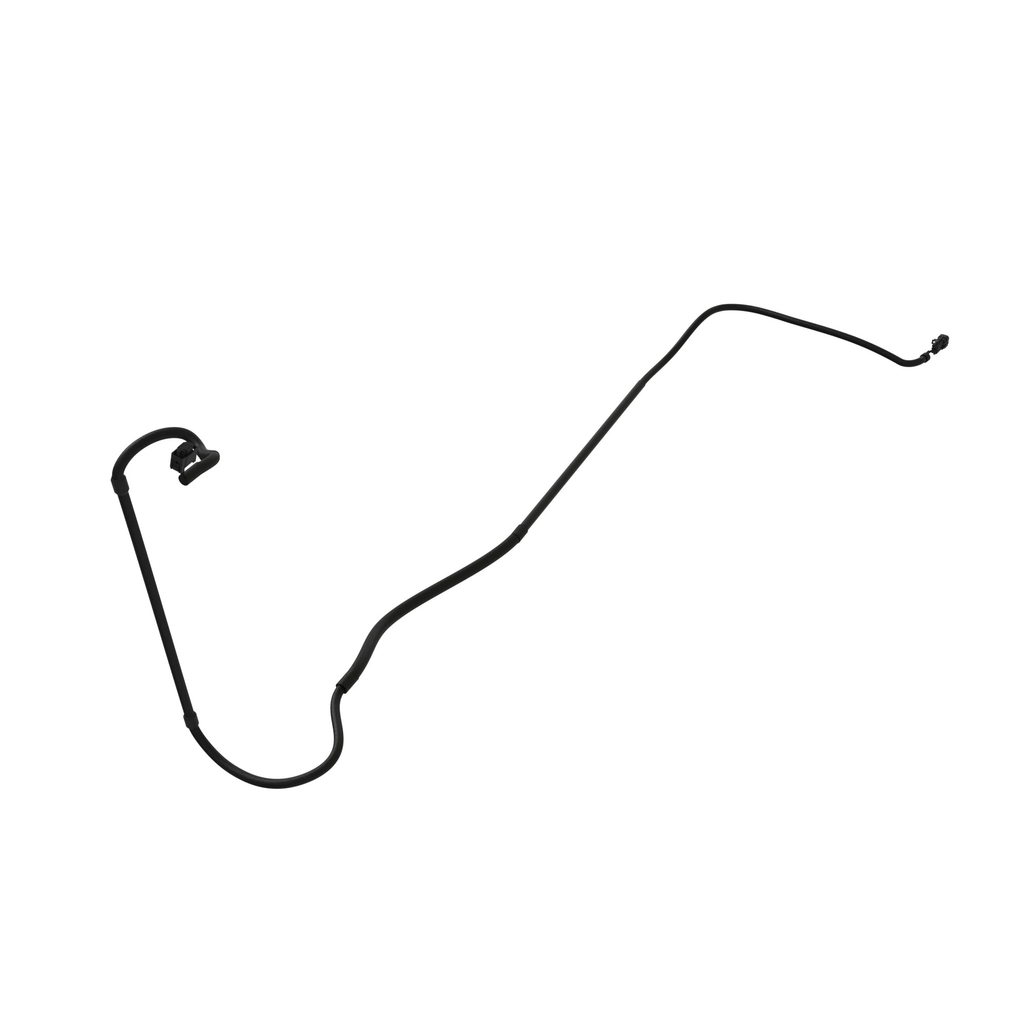 WIRING HARNESS ADAPTER,WHEEL ANGLE