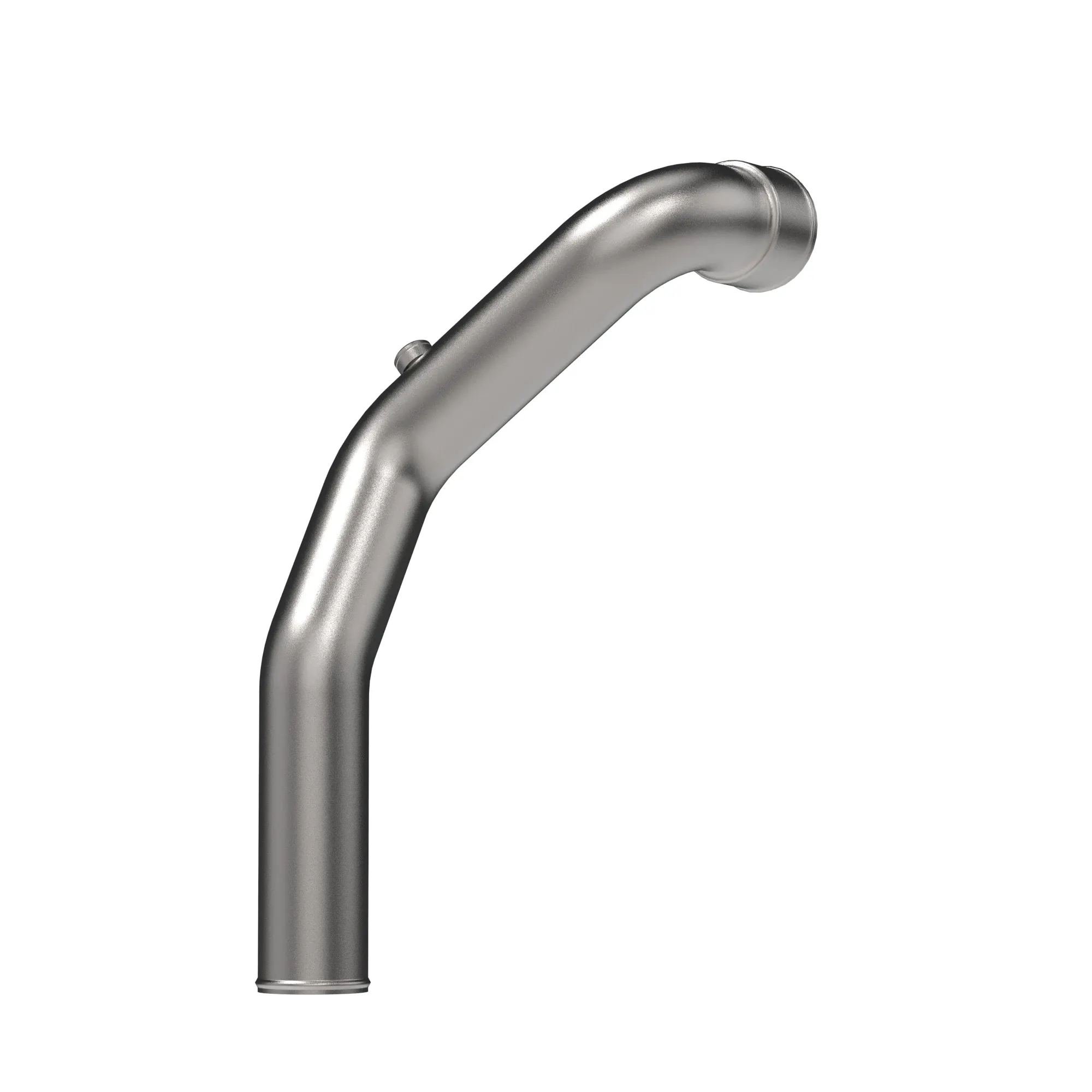 Air Flow Tube