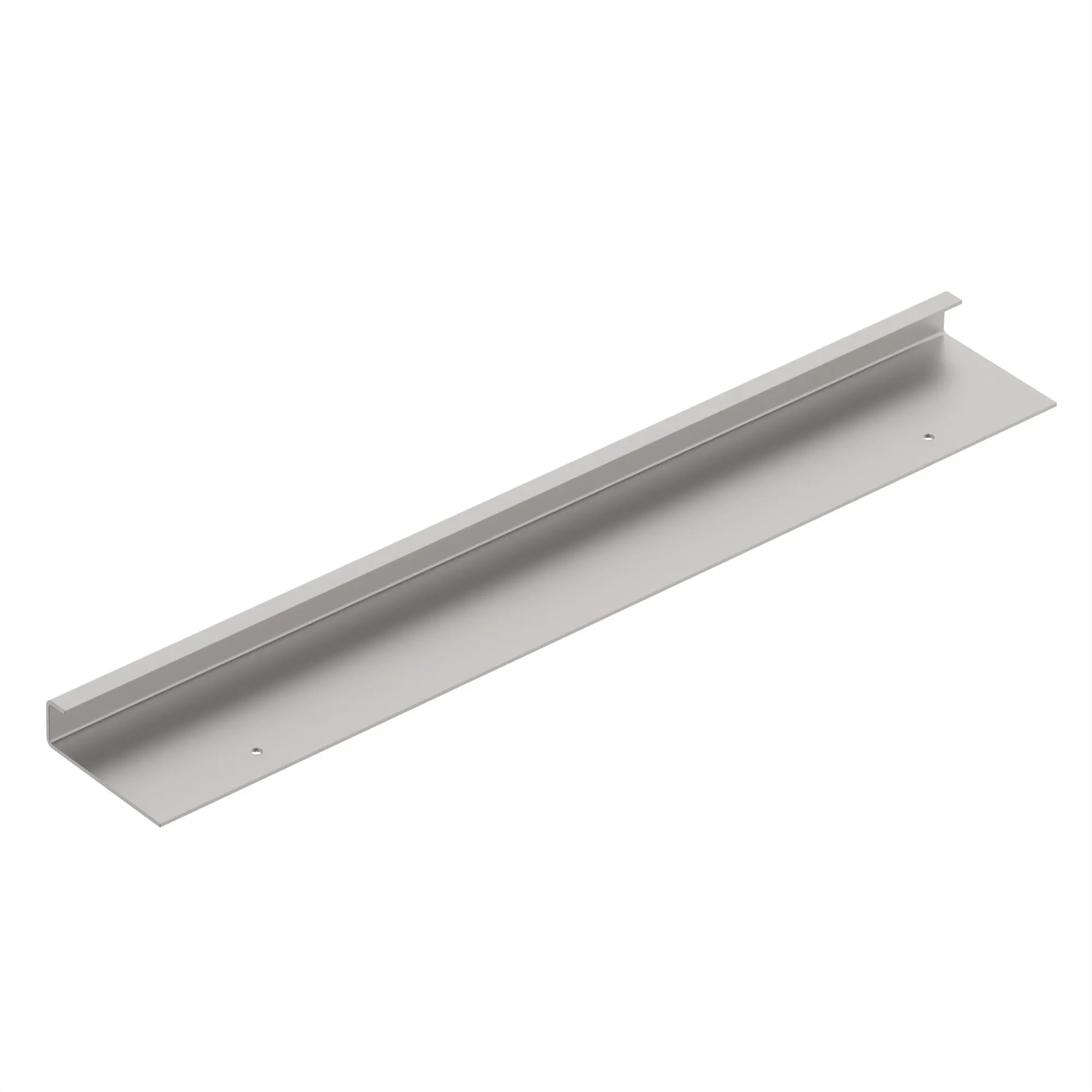BRACKET, ELECTRICAL WIRING