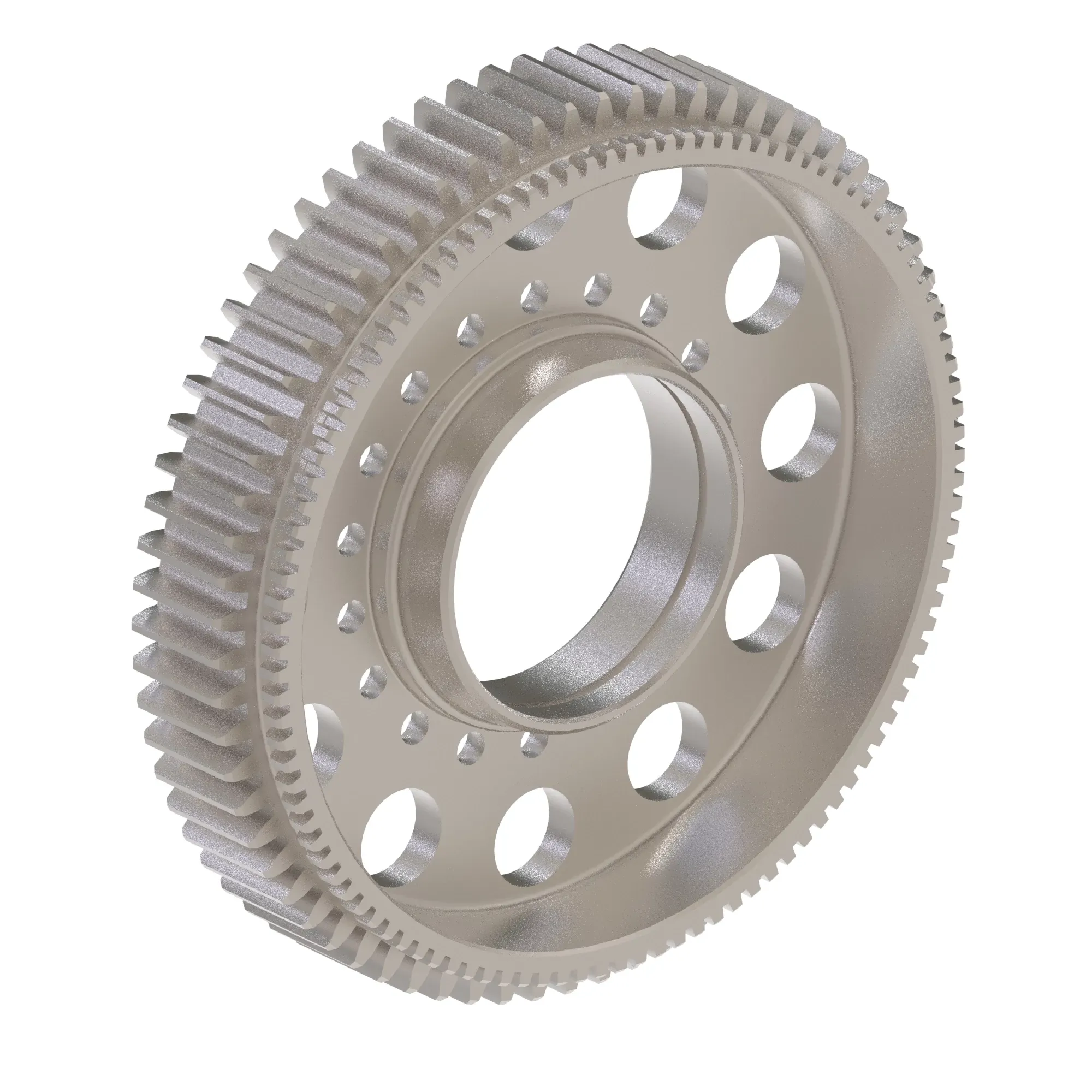 John Deere Gear - L115654