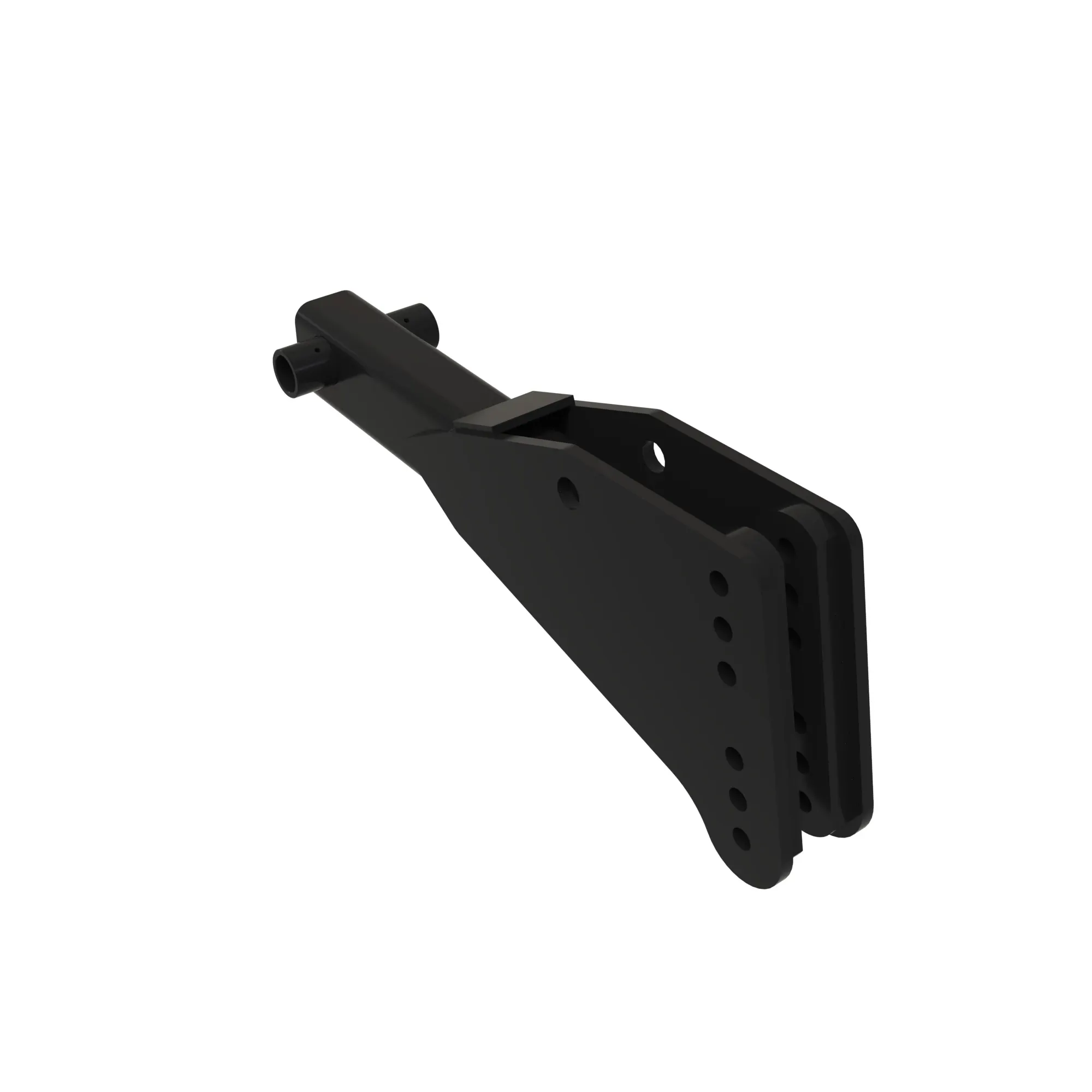 STRUCTURAL TUBING, STANDARD