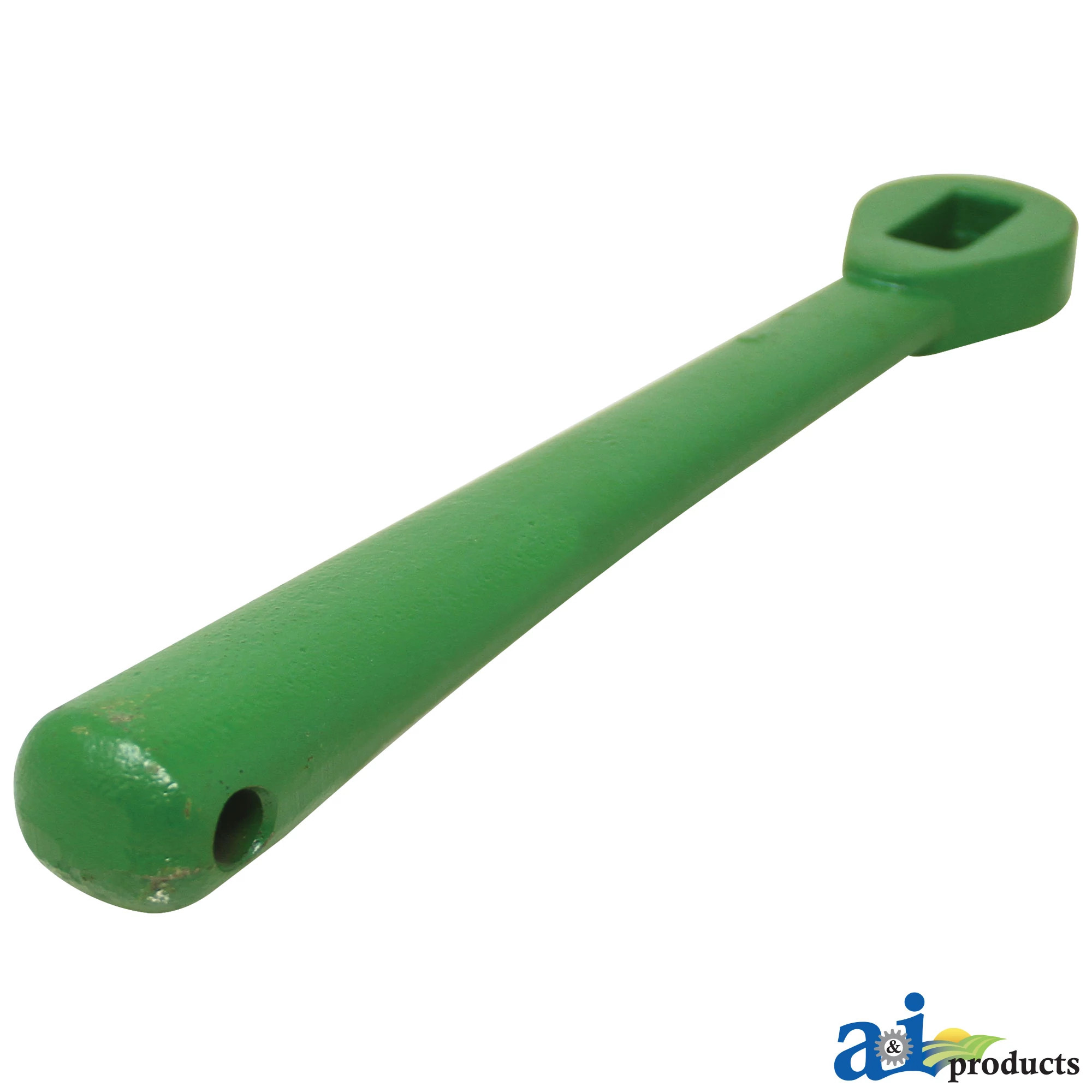 HANDLE, CENTER LINK