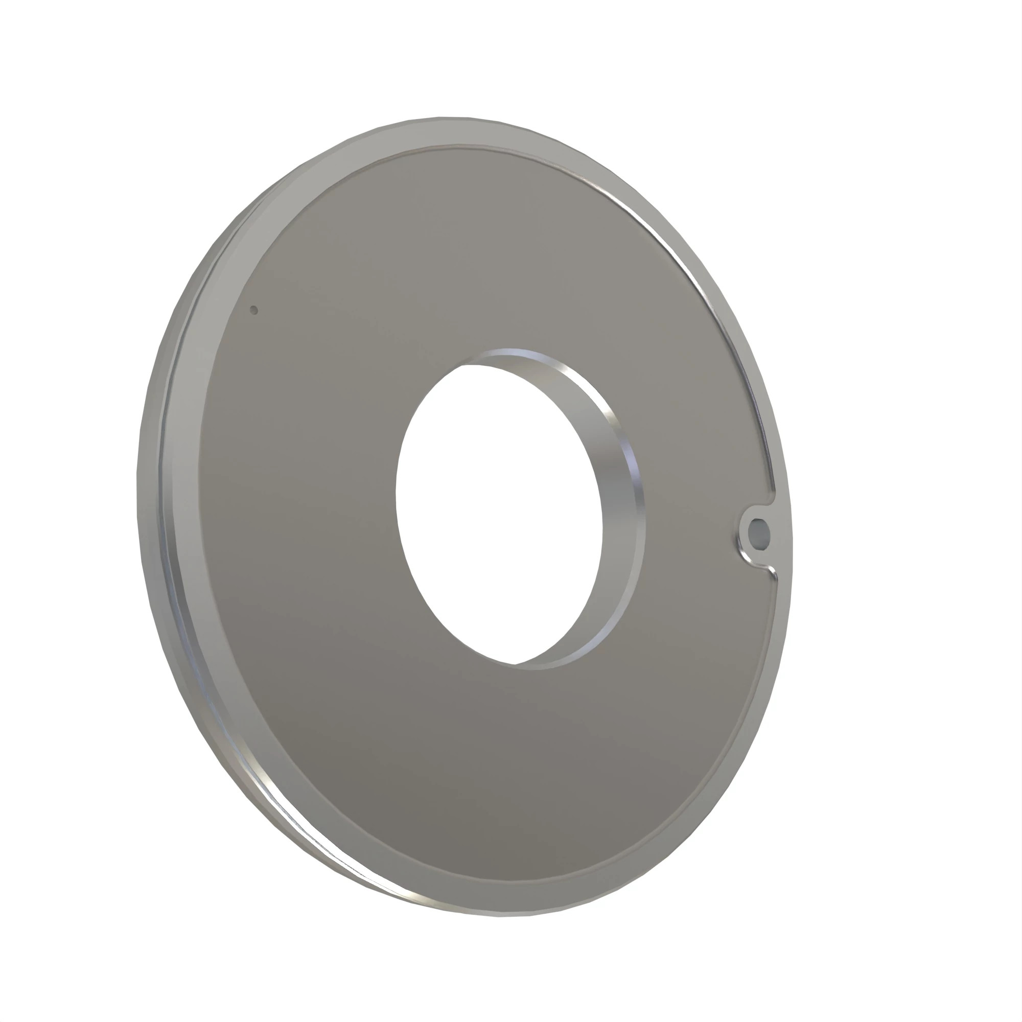 John Deere Clutch Piston - H128937