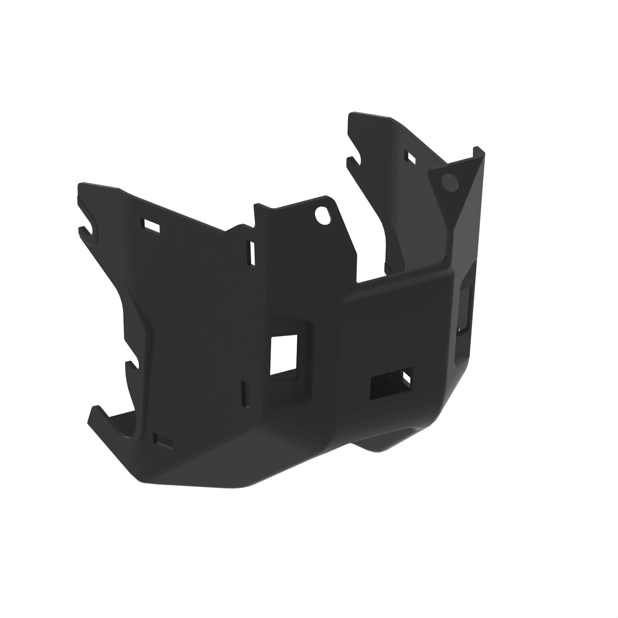 John Deere Cover - T445325