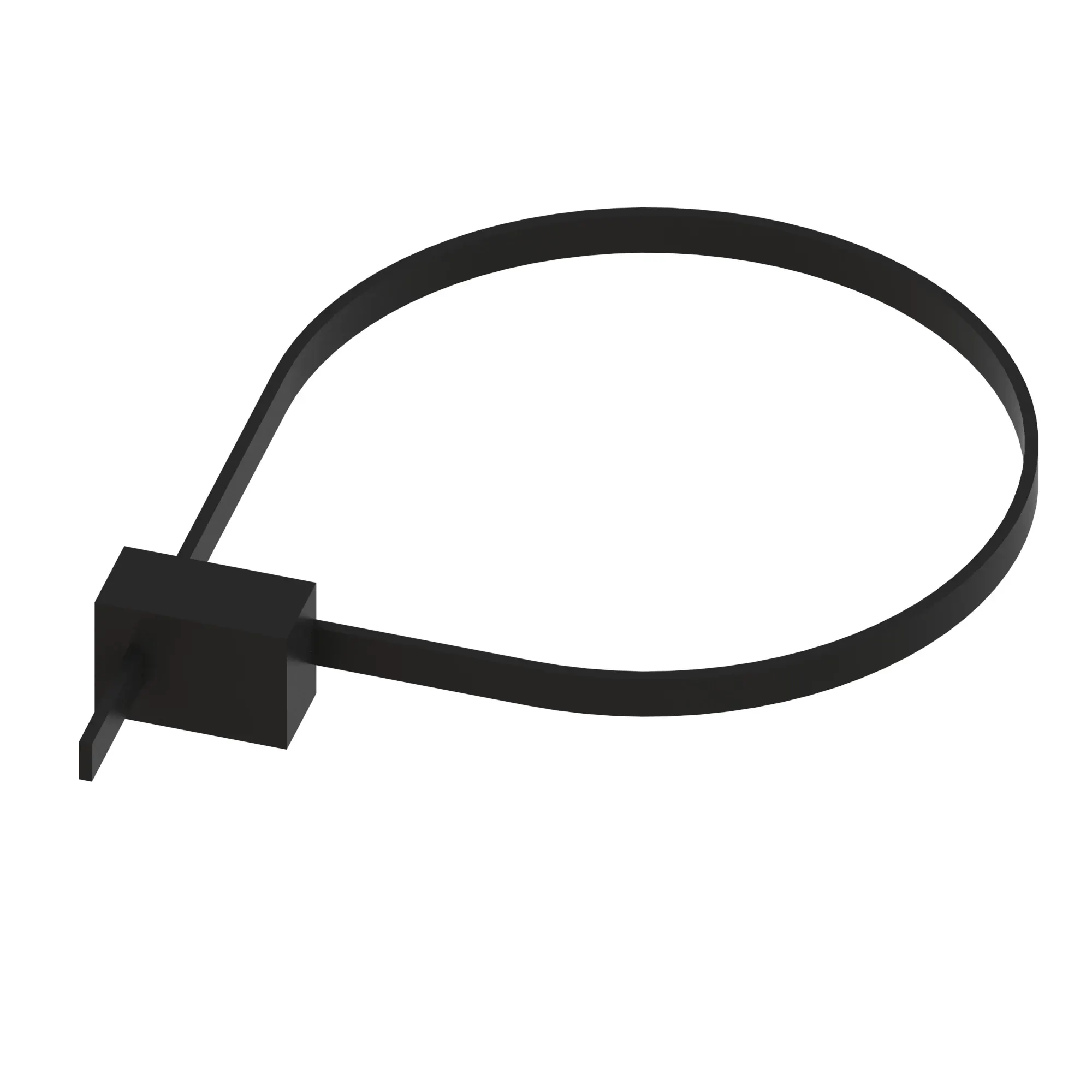 Tie Band