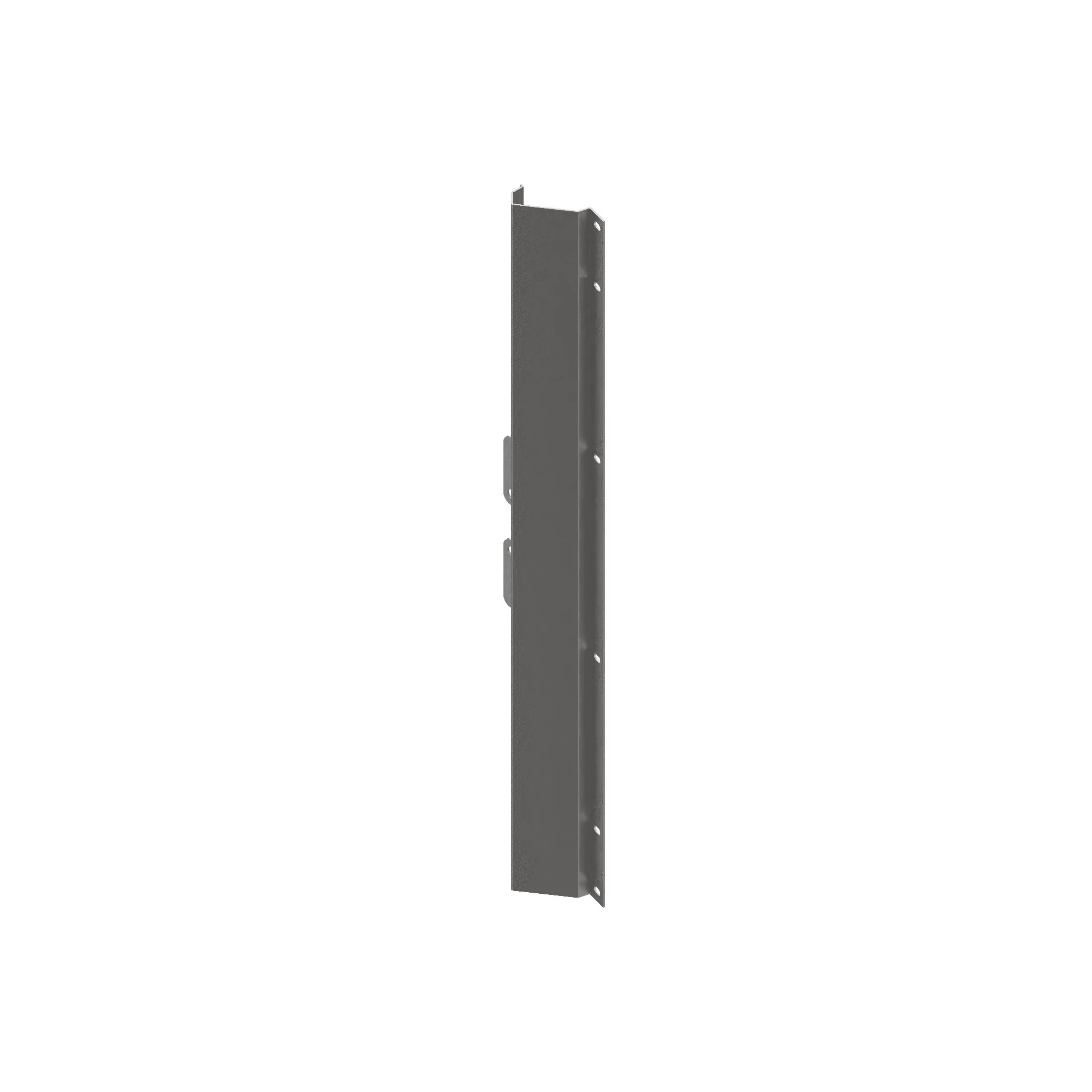 PLATE MODULE