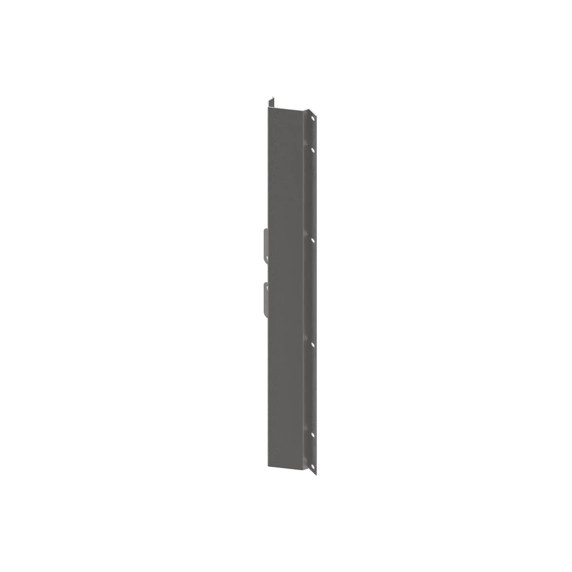 John Deere Sheet - YC15075