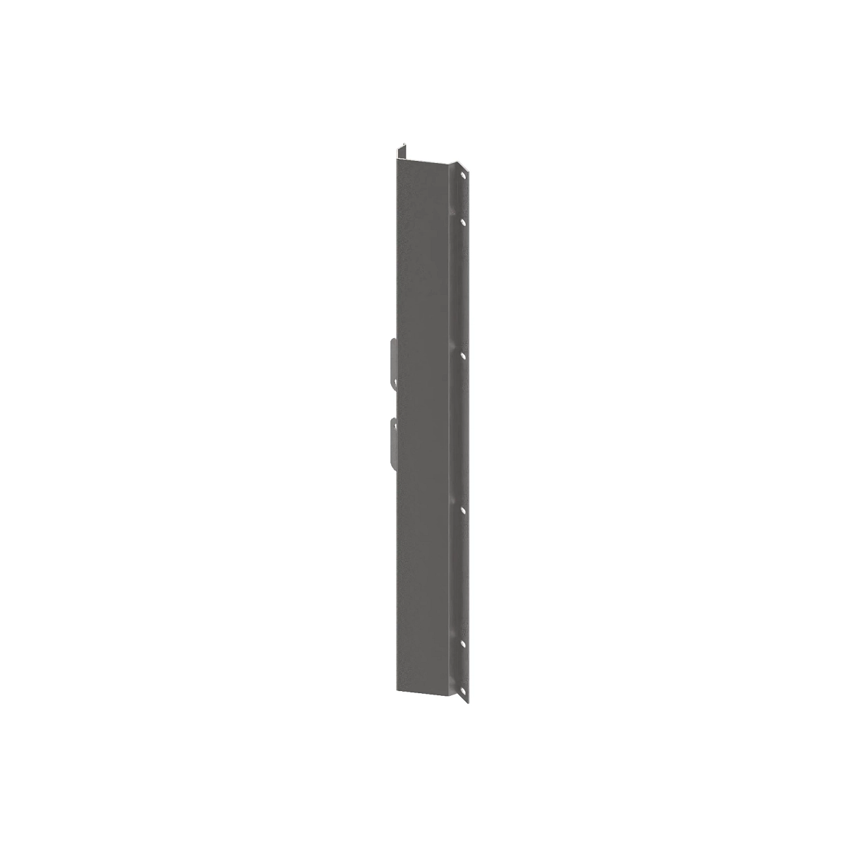 Plate Module