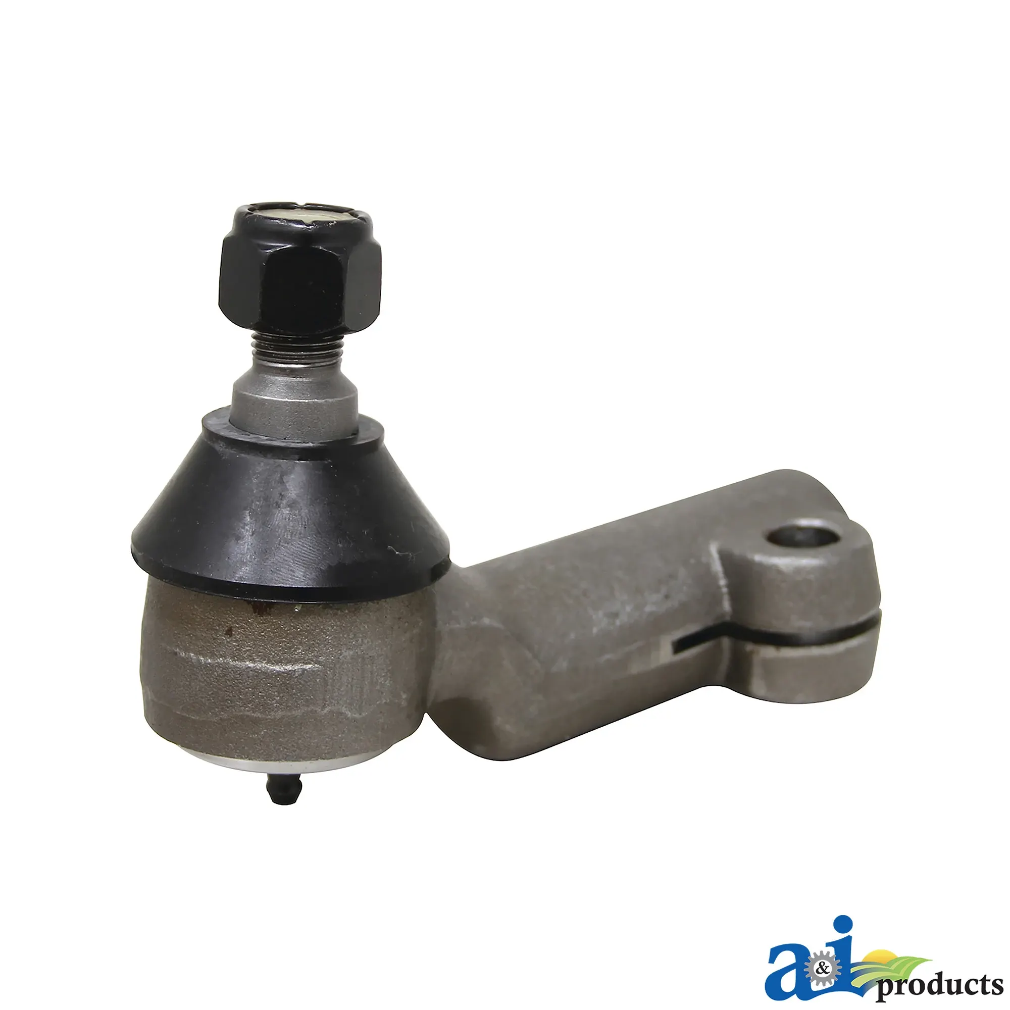 A&I Products Steering End - A-VPJ3128