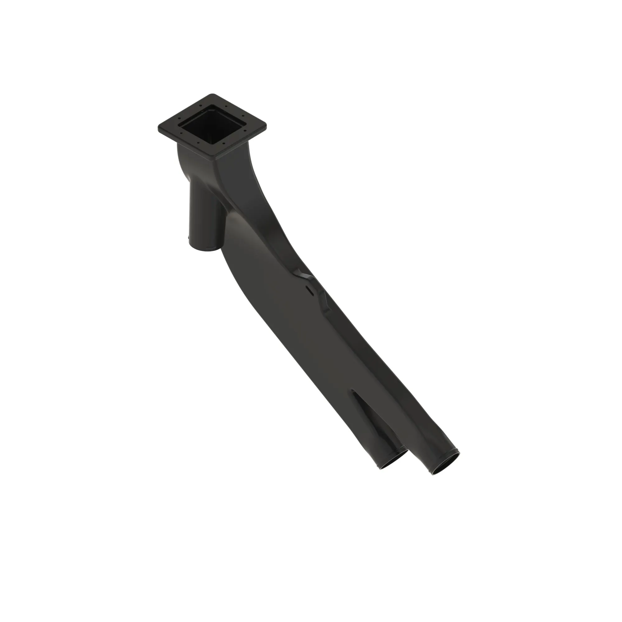 Air Duct