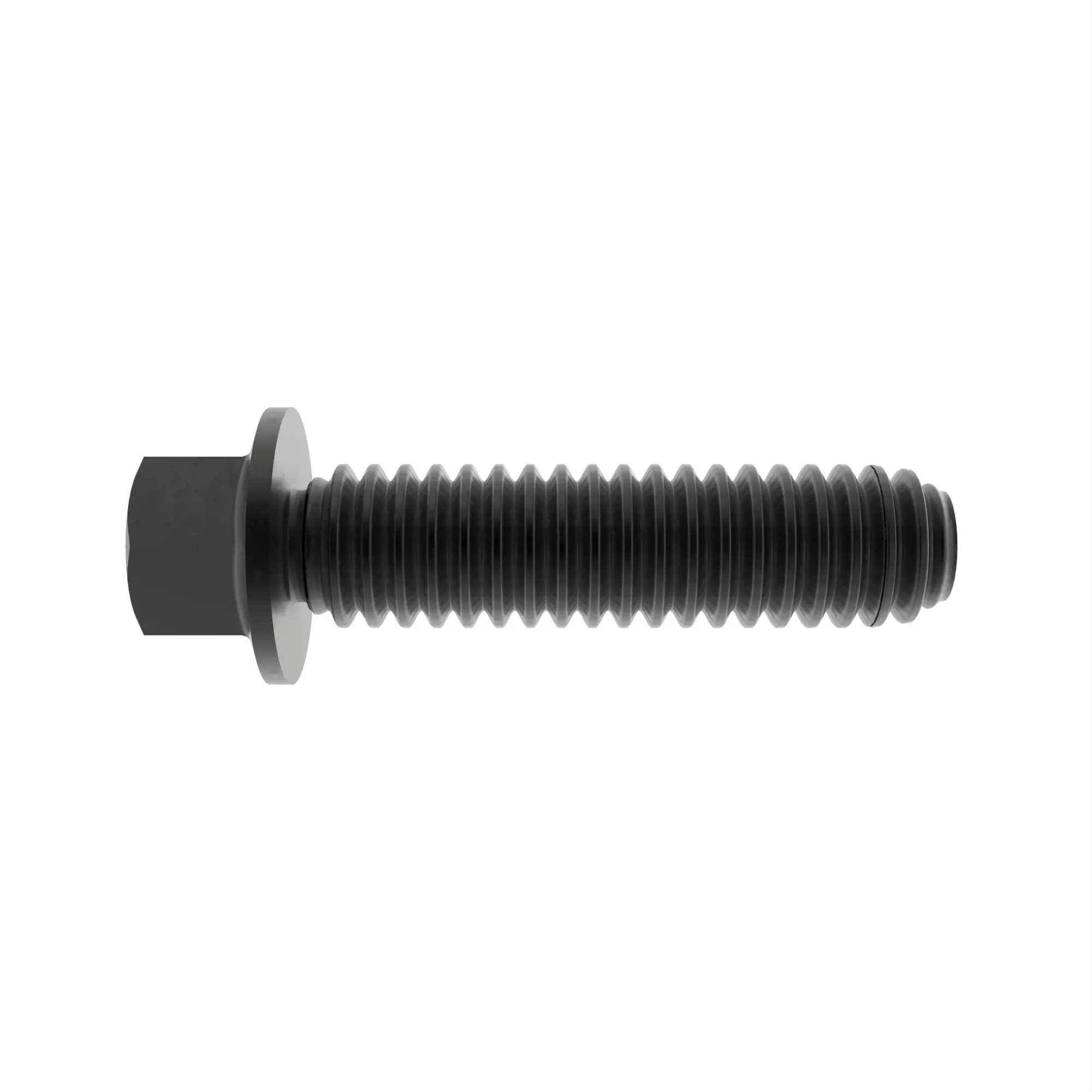 Bolt