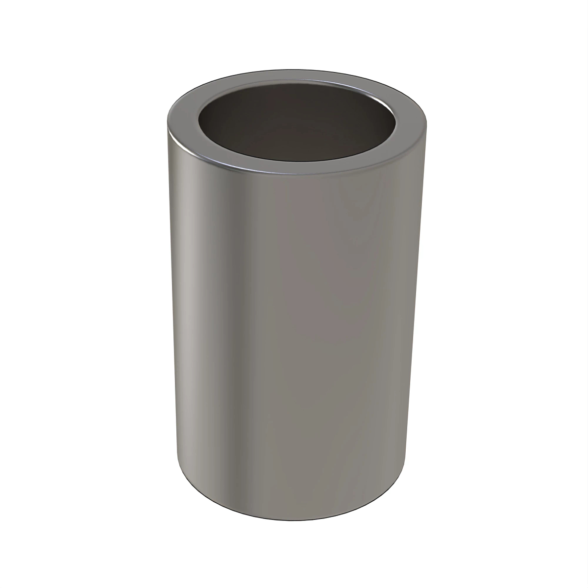 John Deere Plain Bushing - TCU27033