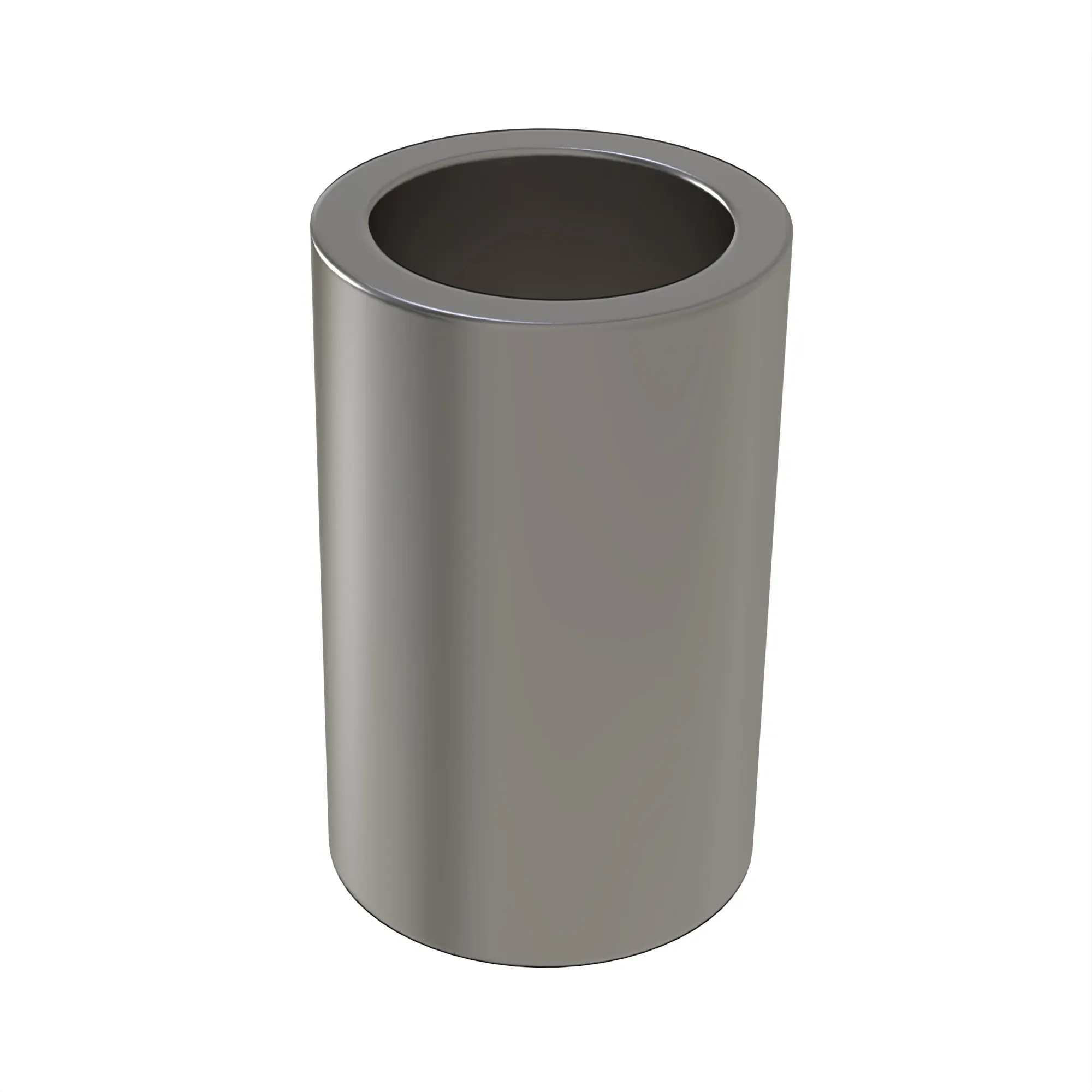 John Deere Plain Bushing - TCU27033