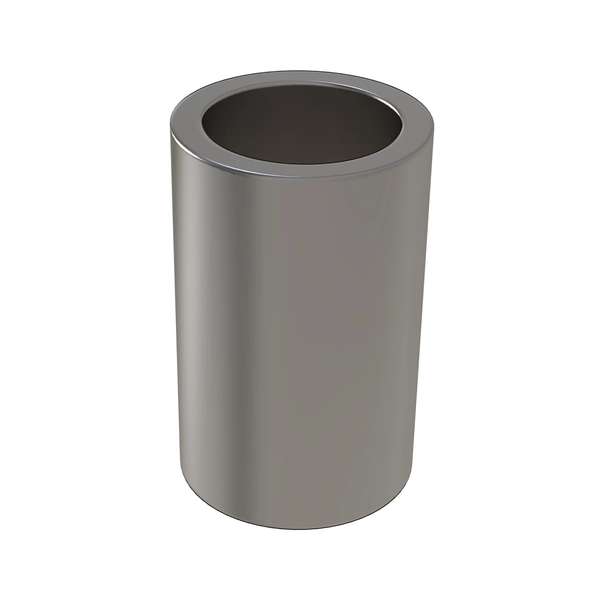 Bushing