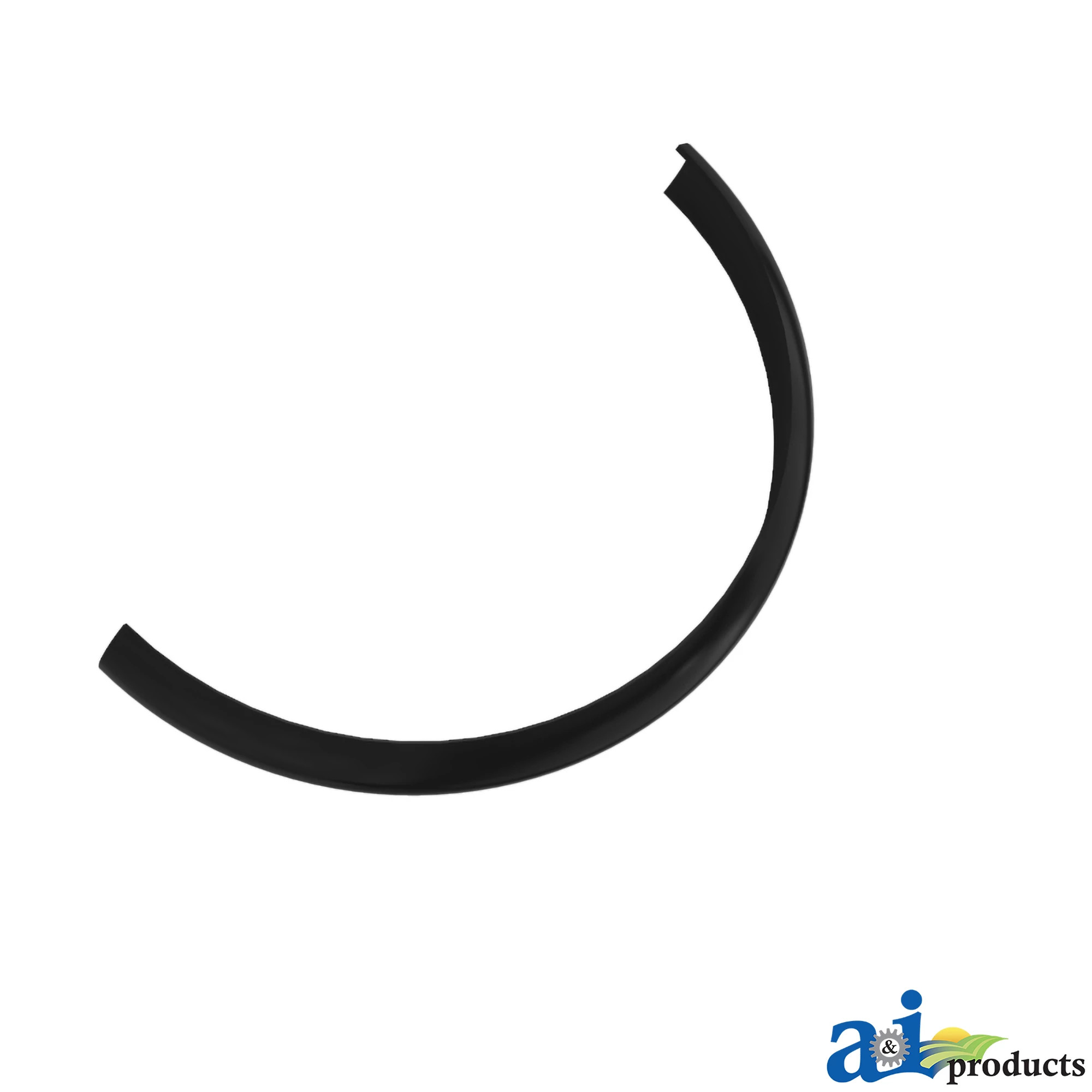 CAP, STEEL PRESS WHEEL 3X21