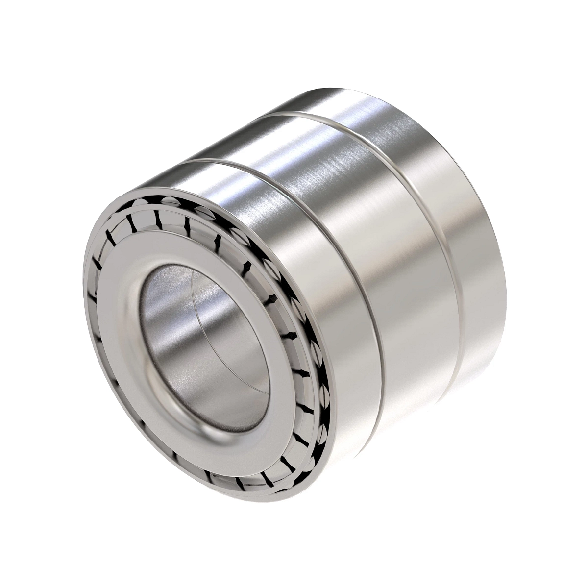 Roller- Bearing