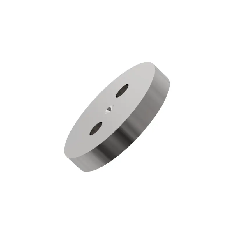 Spacer