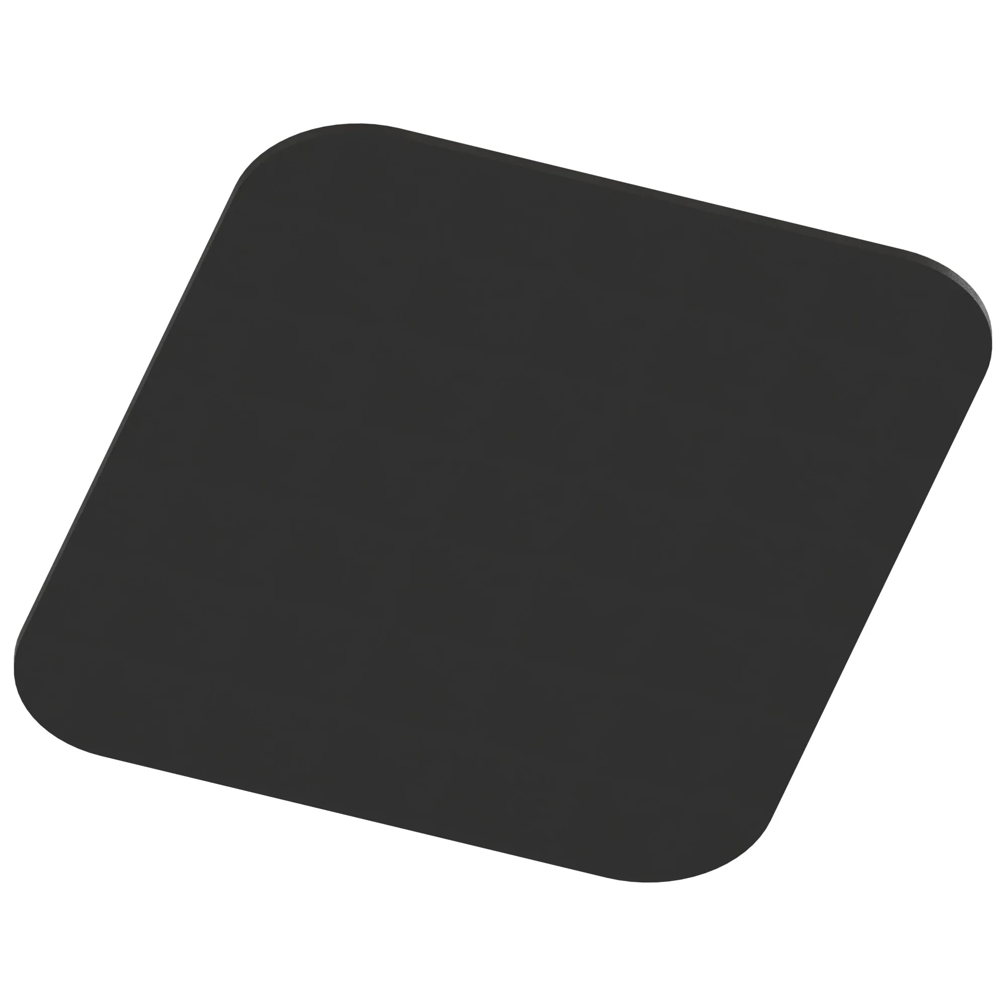Mat