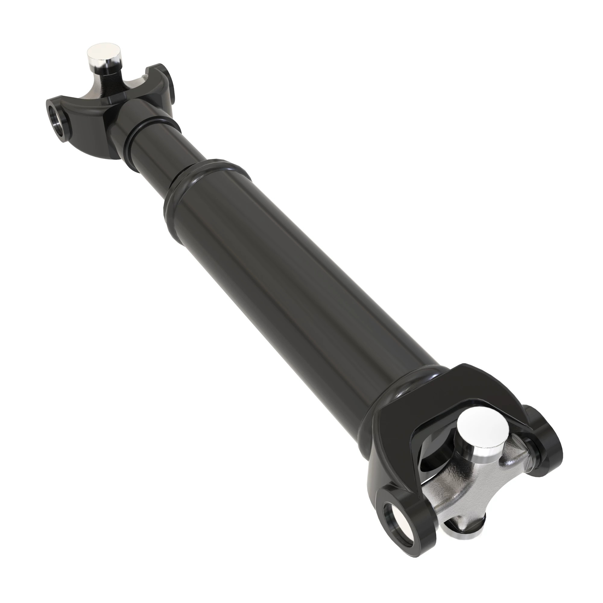 UNIVERSAL DRIVESHAFT