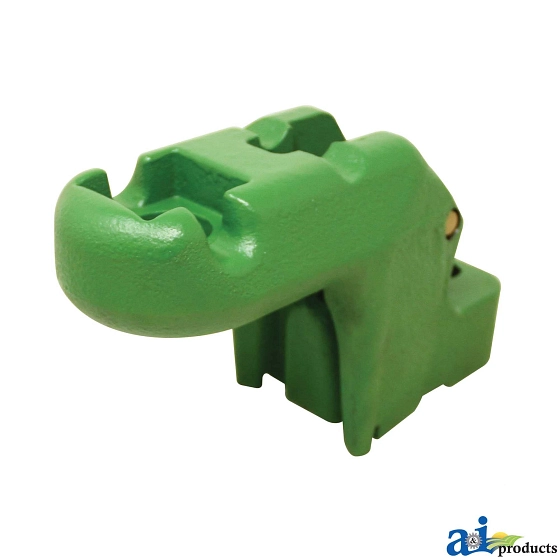 A&I Products Drawbar Strap, Category 3 - A-RE566117