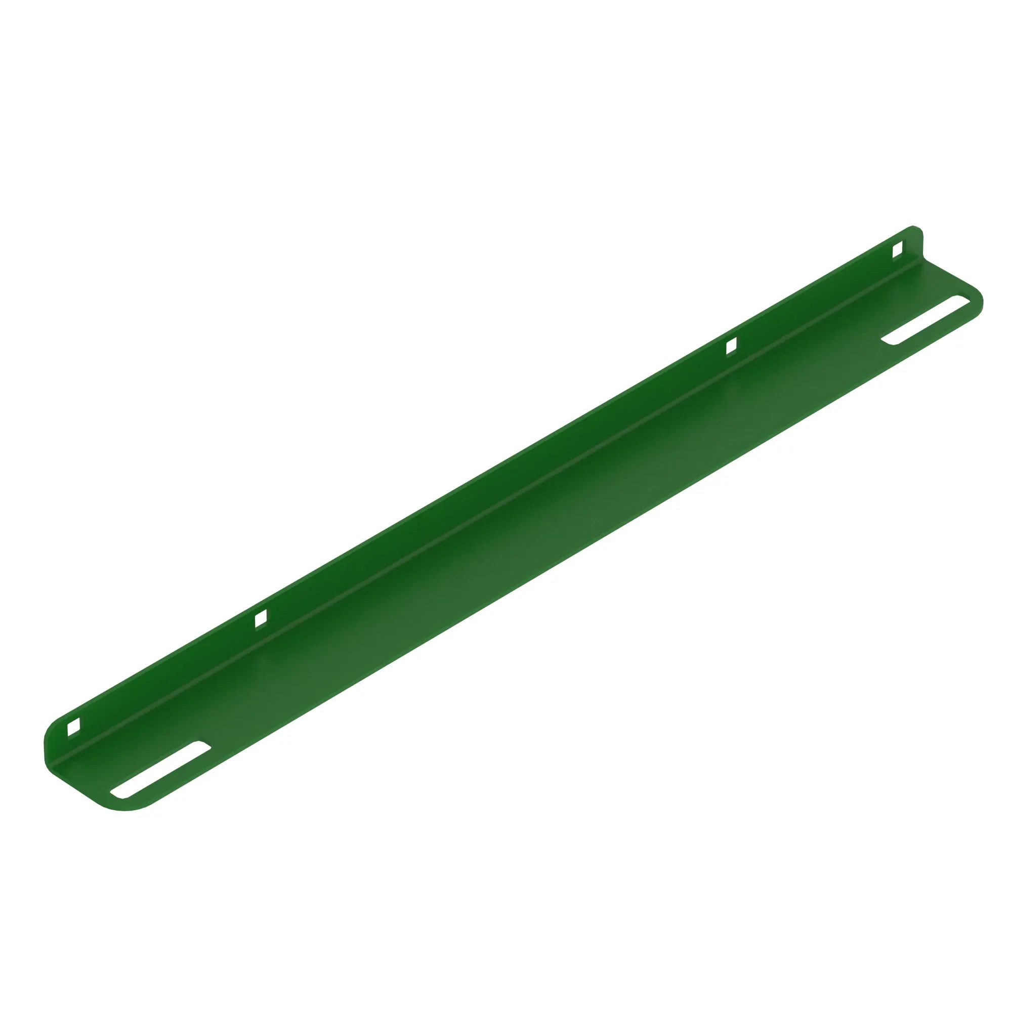 John Deere Angle - KK68417