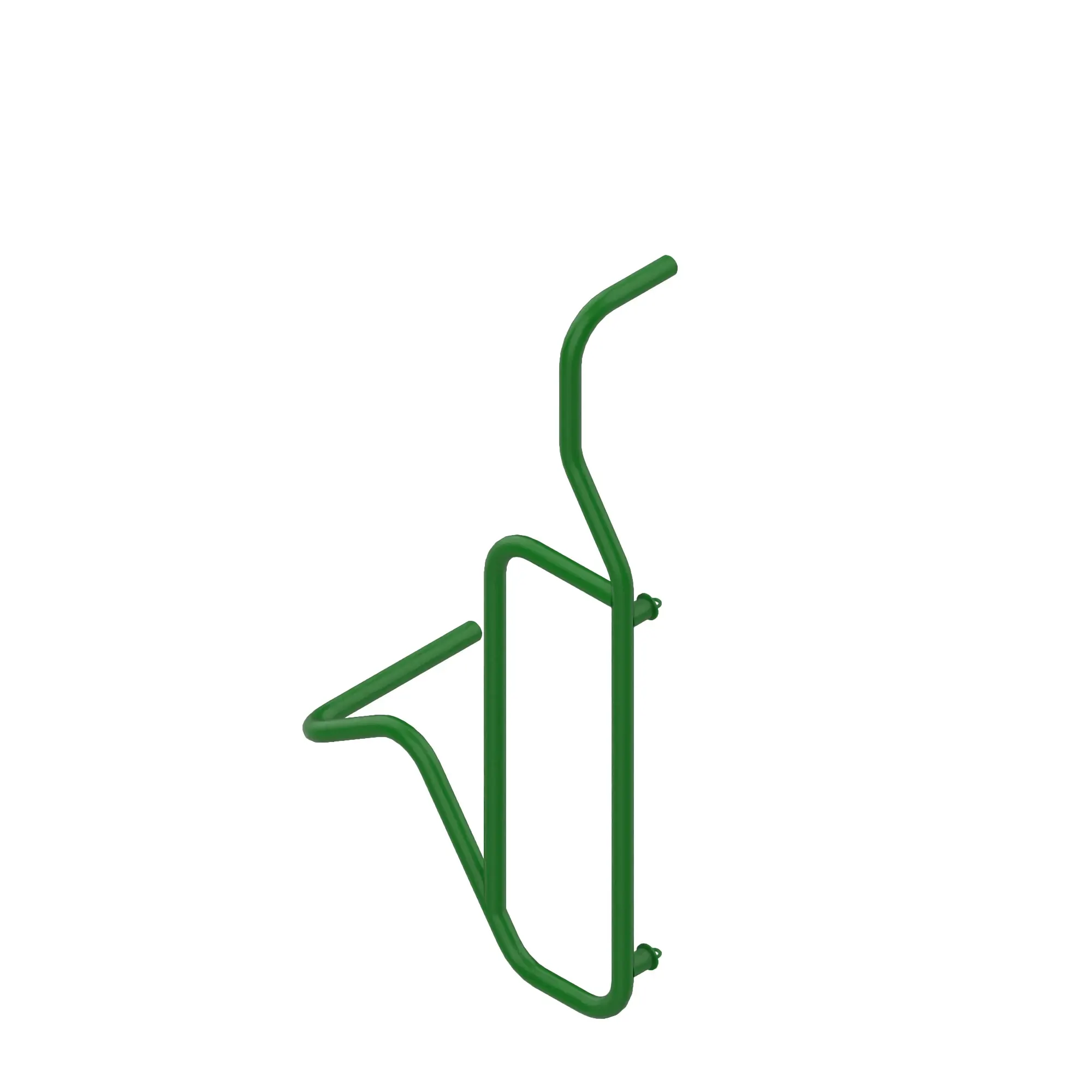 Handrail