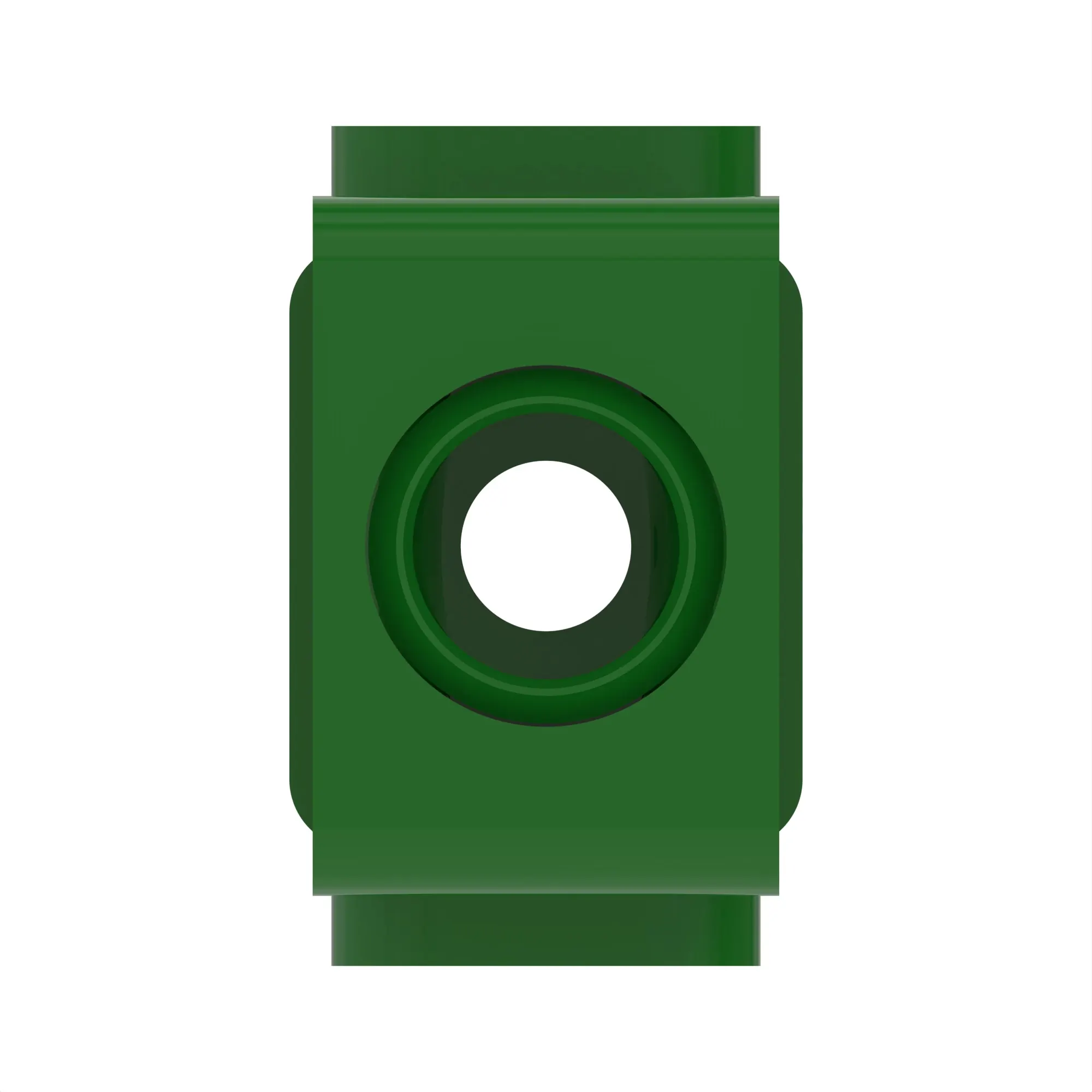 Bracket Kit