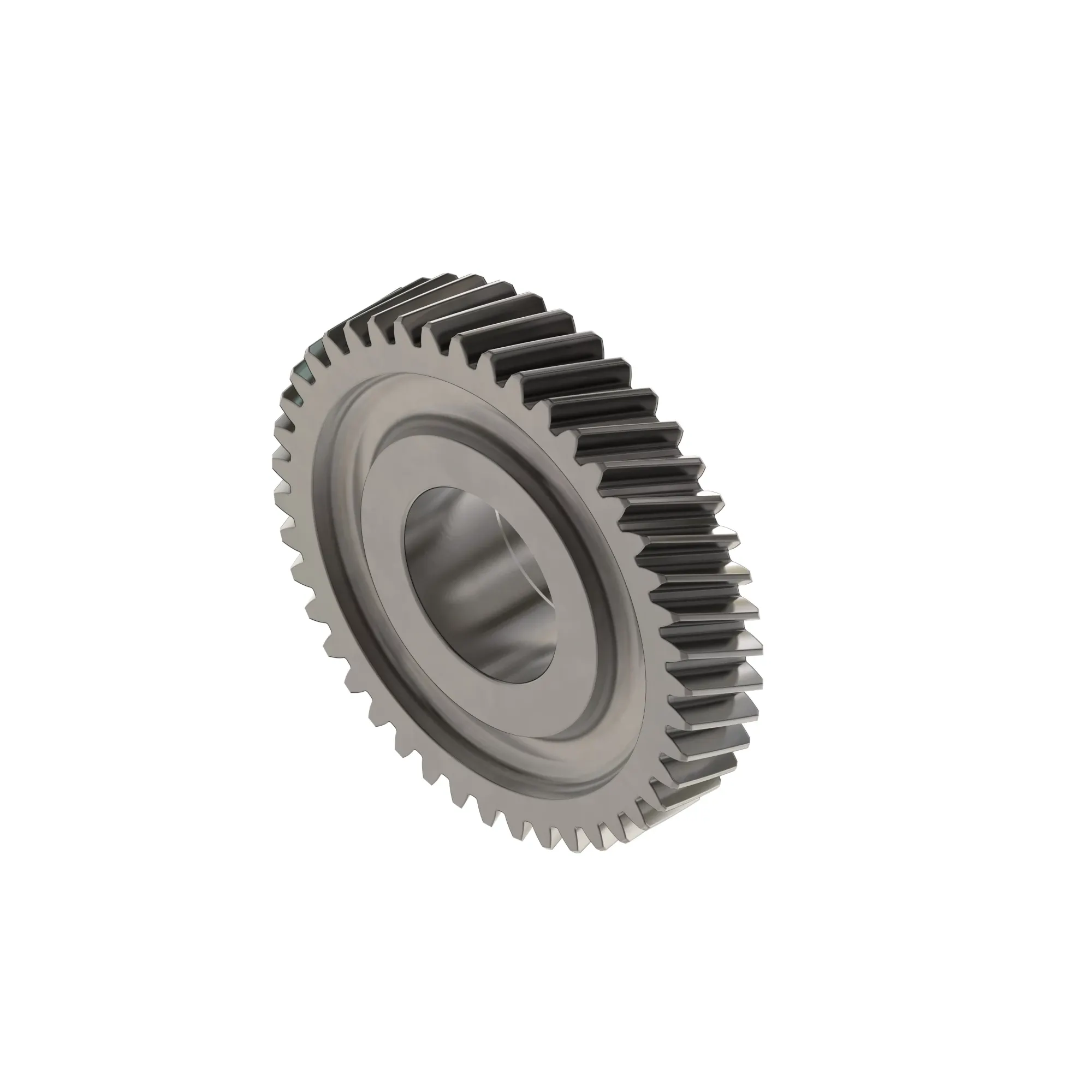 Bevel Gear