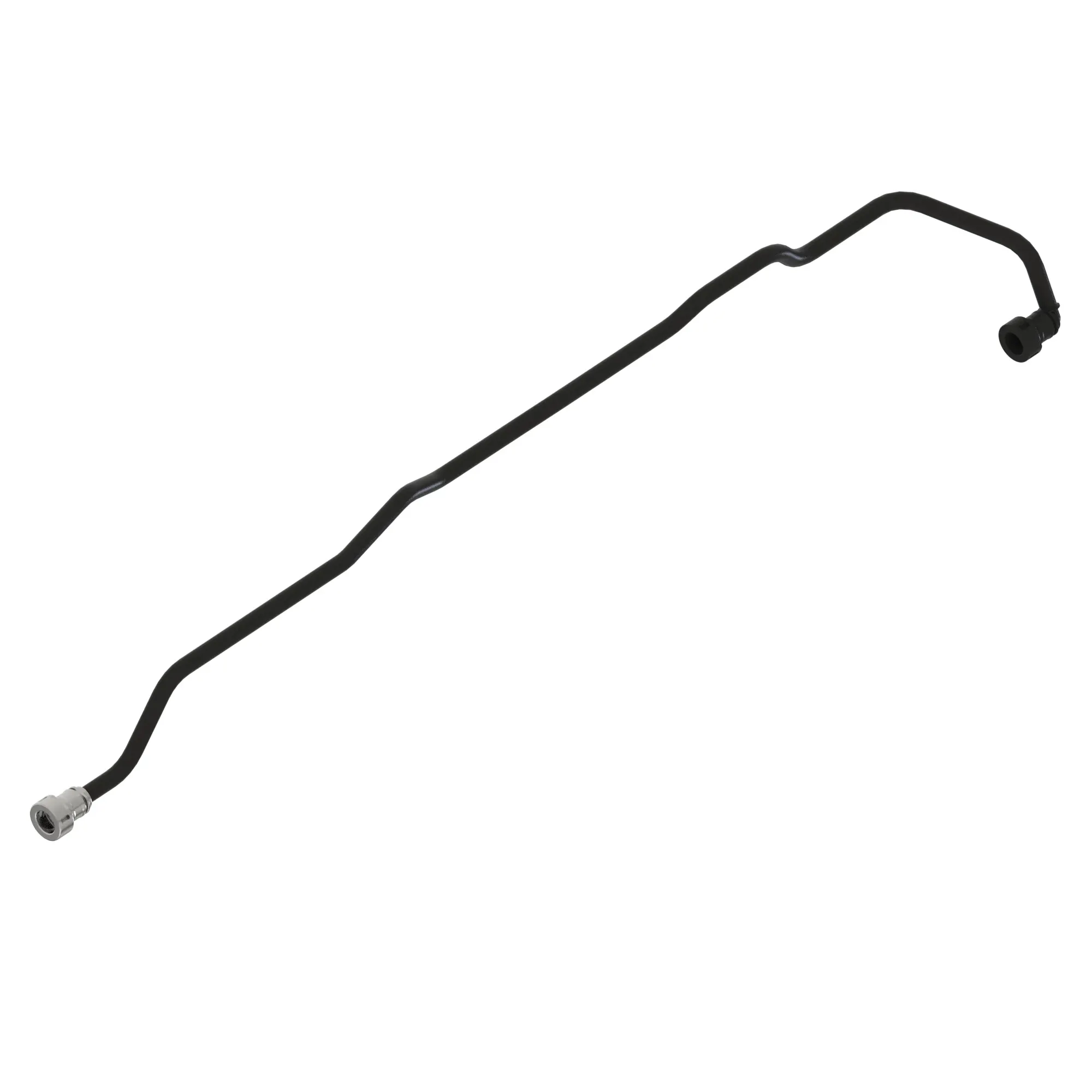 John Deere Pipe - AL226800