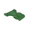 John Deere Support - AL203879