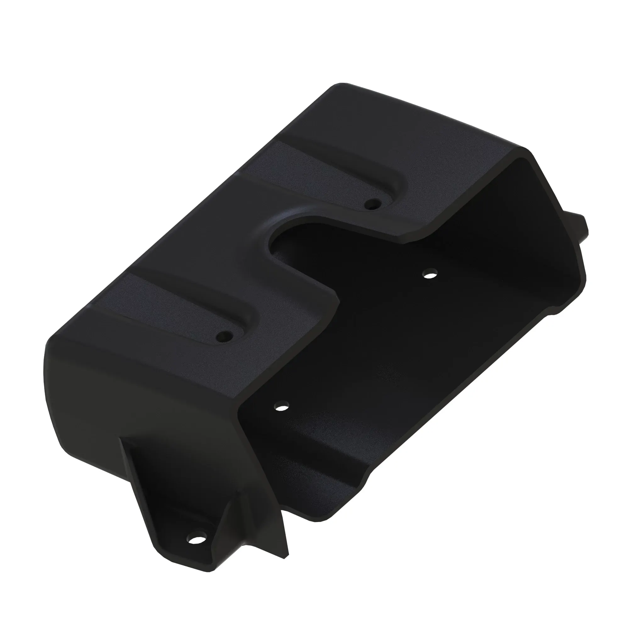 John Deere Bracket - PF12986