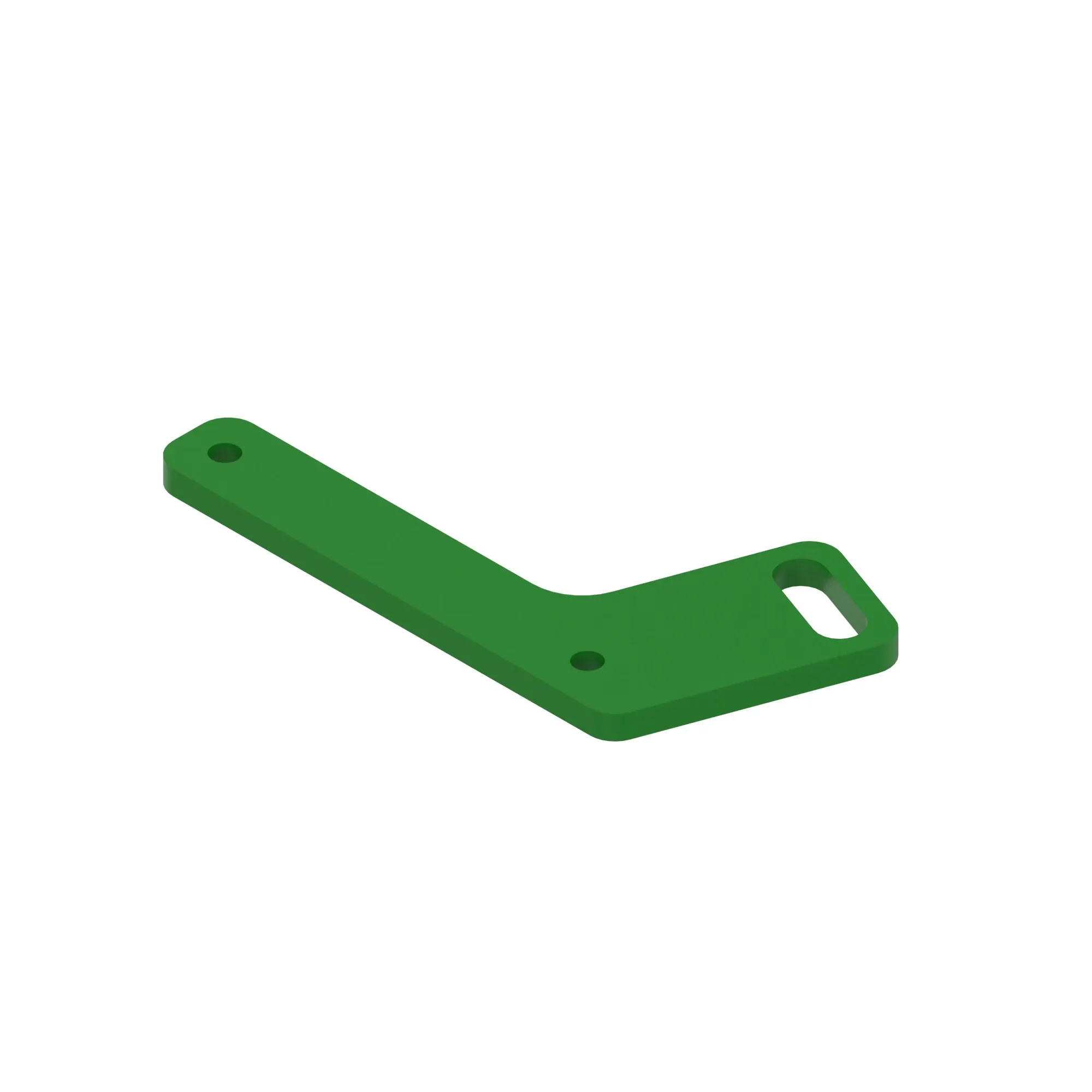 STOP, CWBM CLUTCH PIN