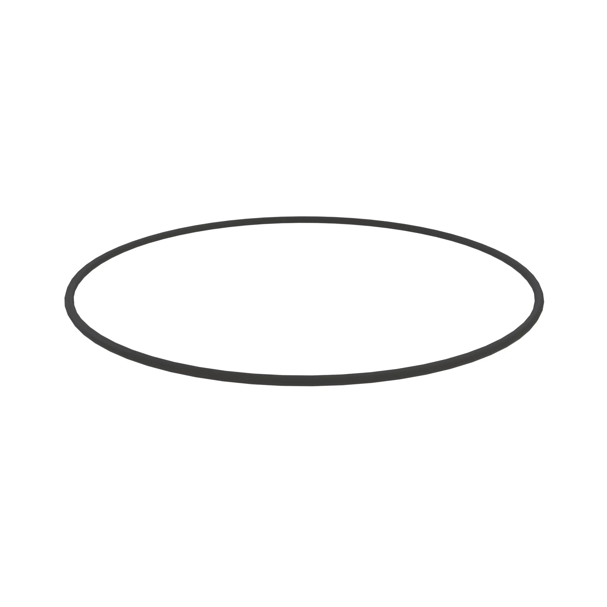 John Deere Round Cross Section O-Ring - H178690
