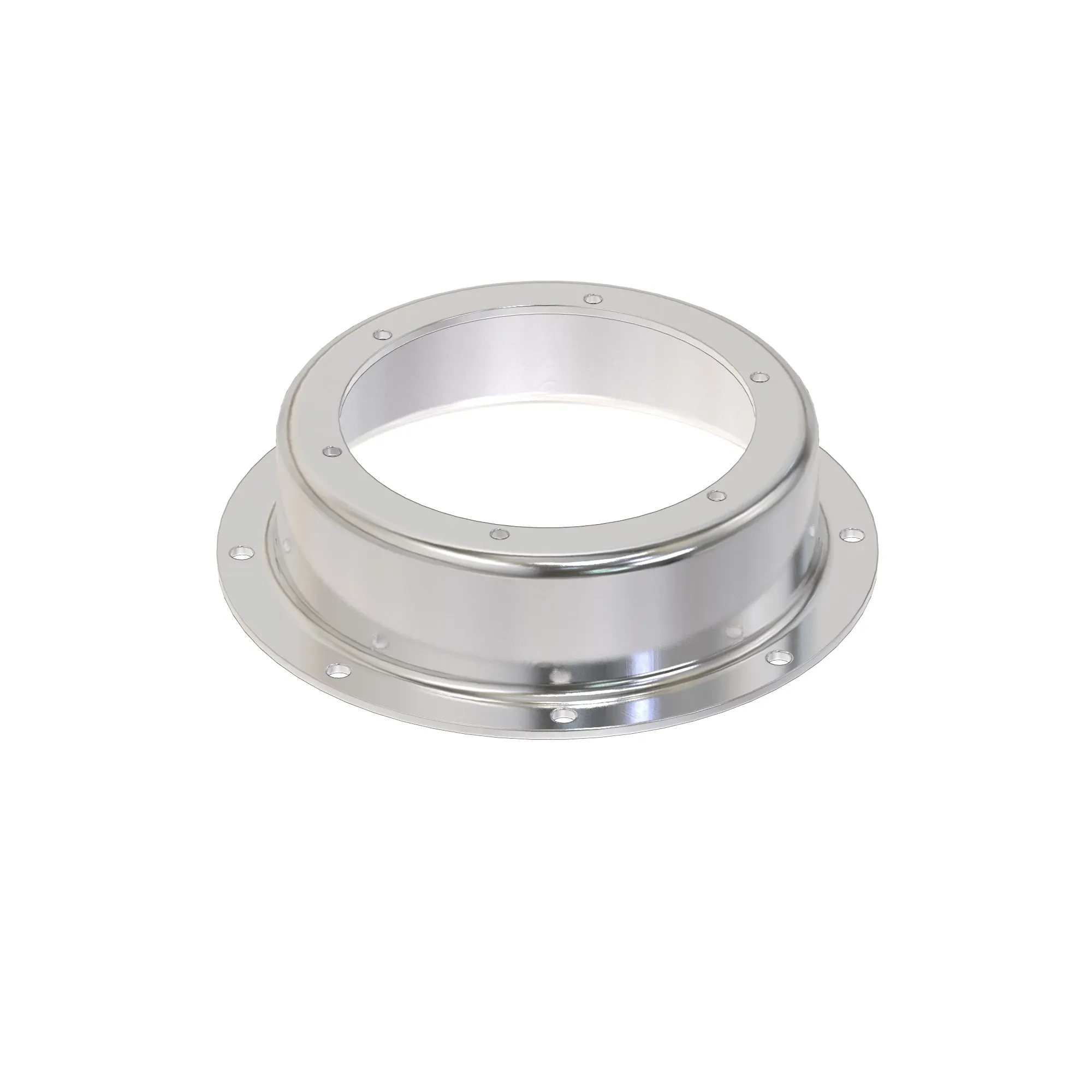 Adapter flywheel,MY2006