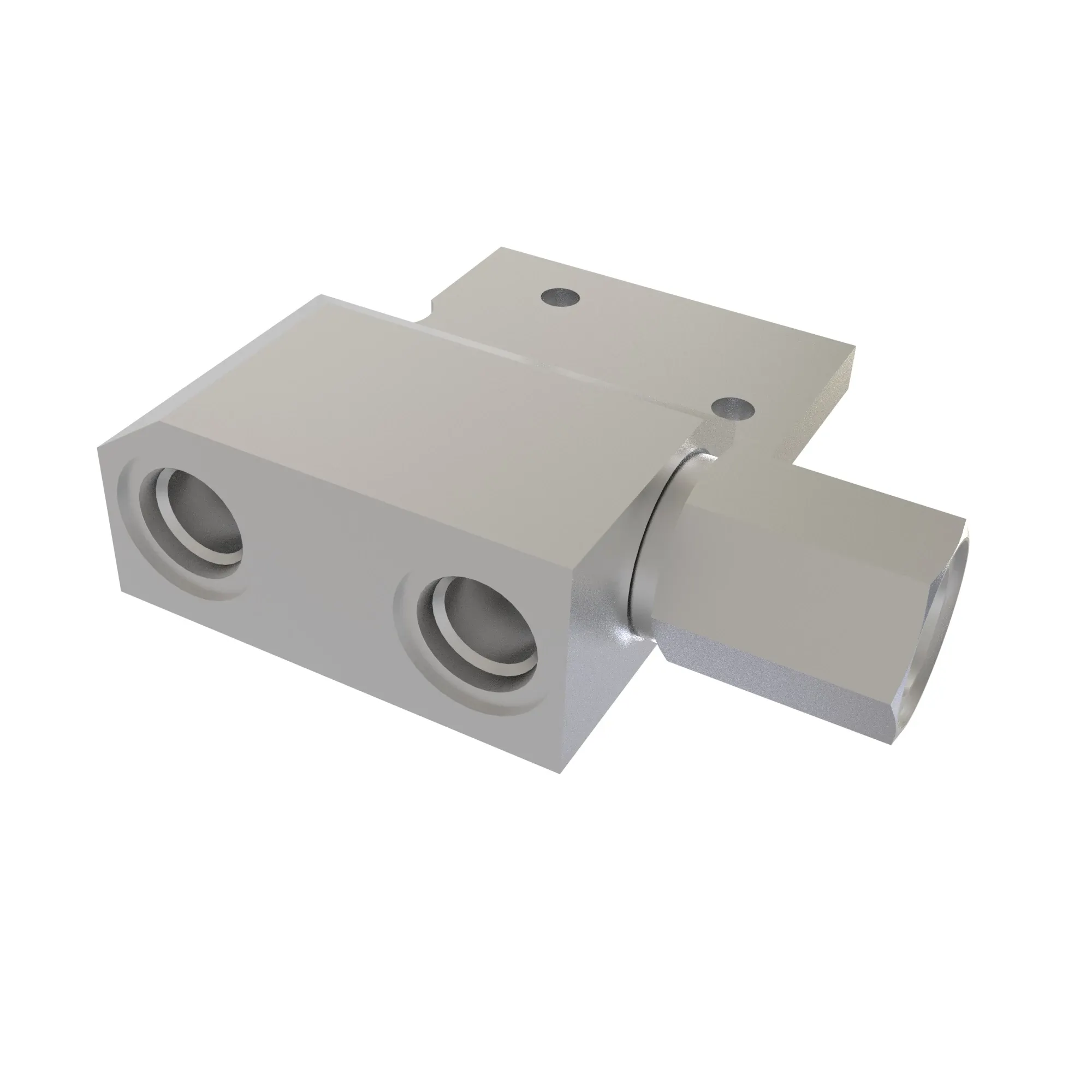 LS COPY VALVE. ASSY.