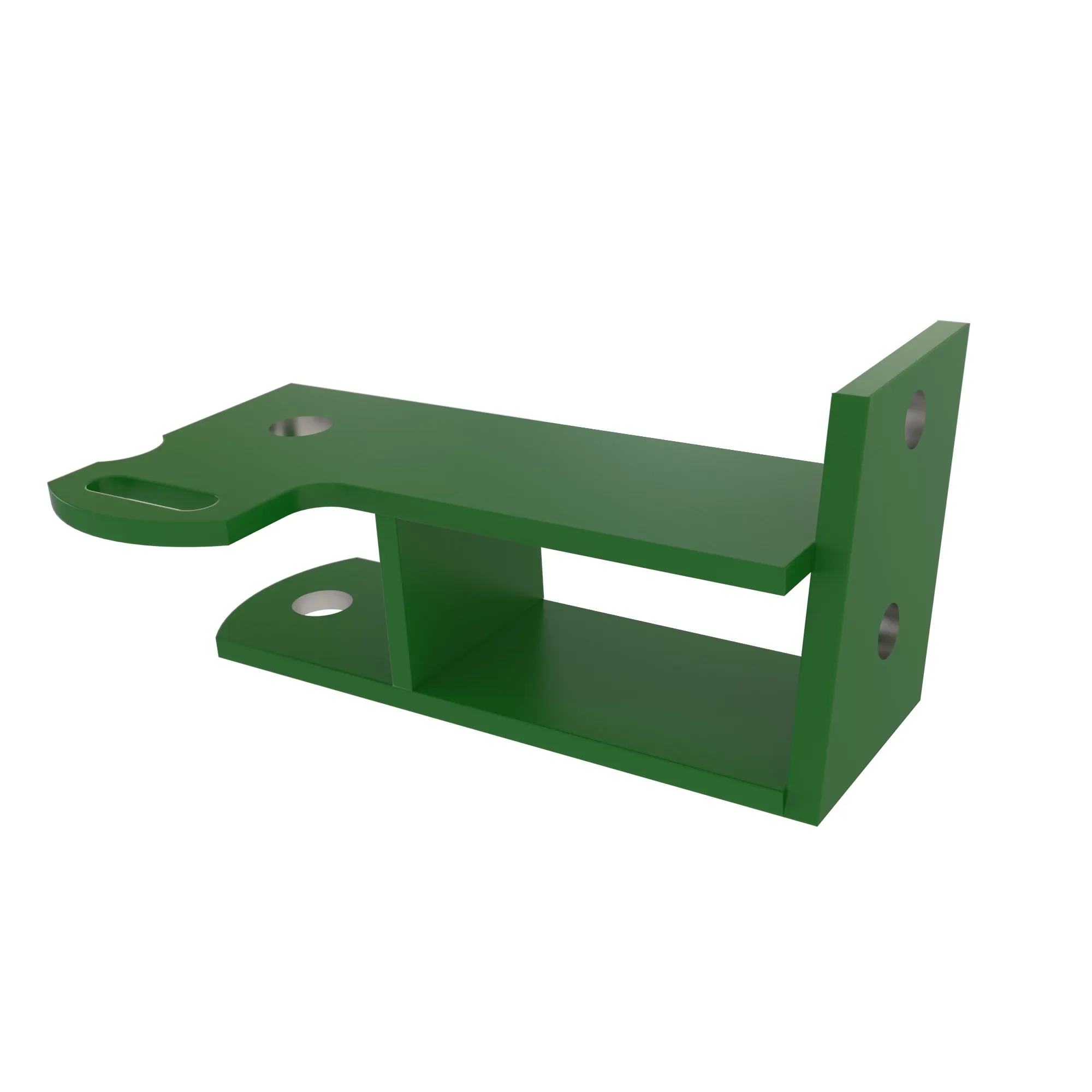 John Deere Bracket - DC40056