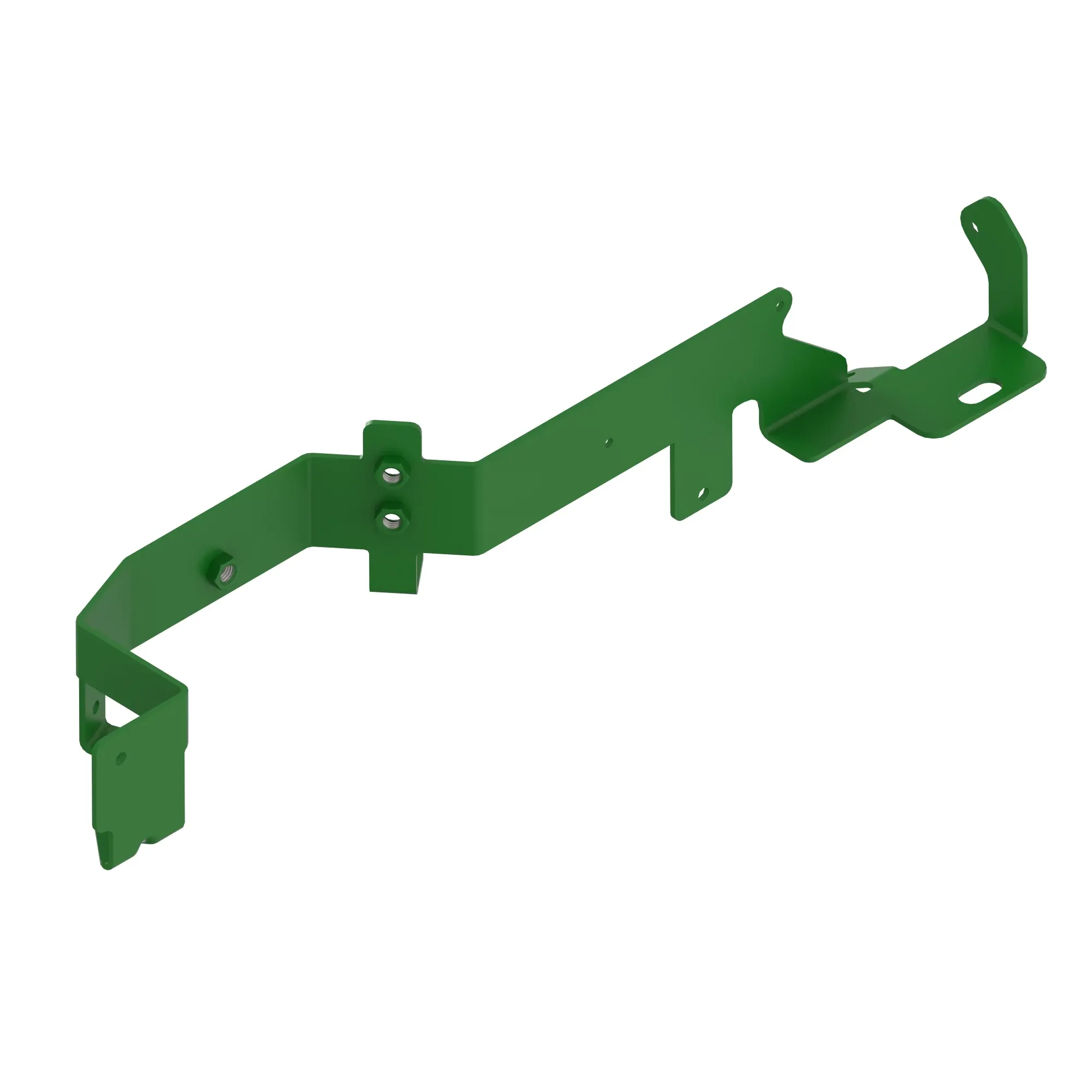John Deere Bracket - SJ35581