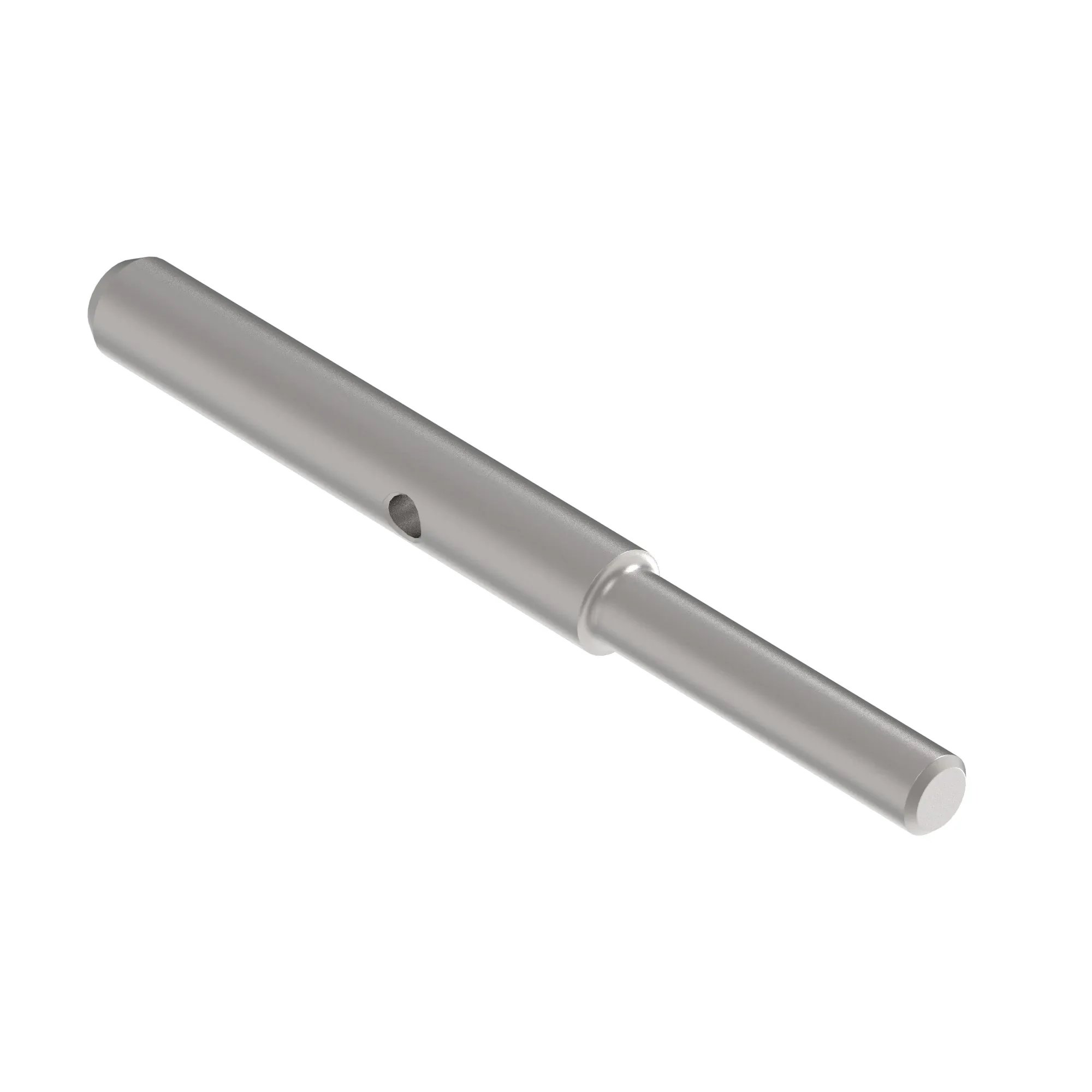 John Deere Pin - H145894