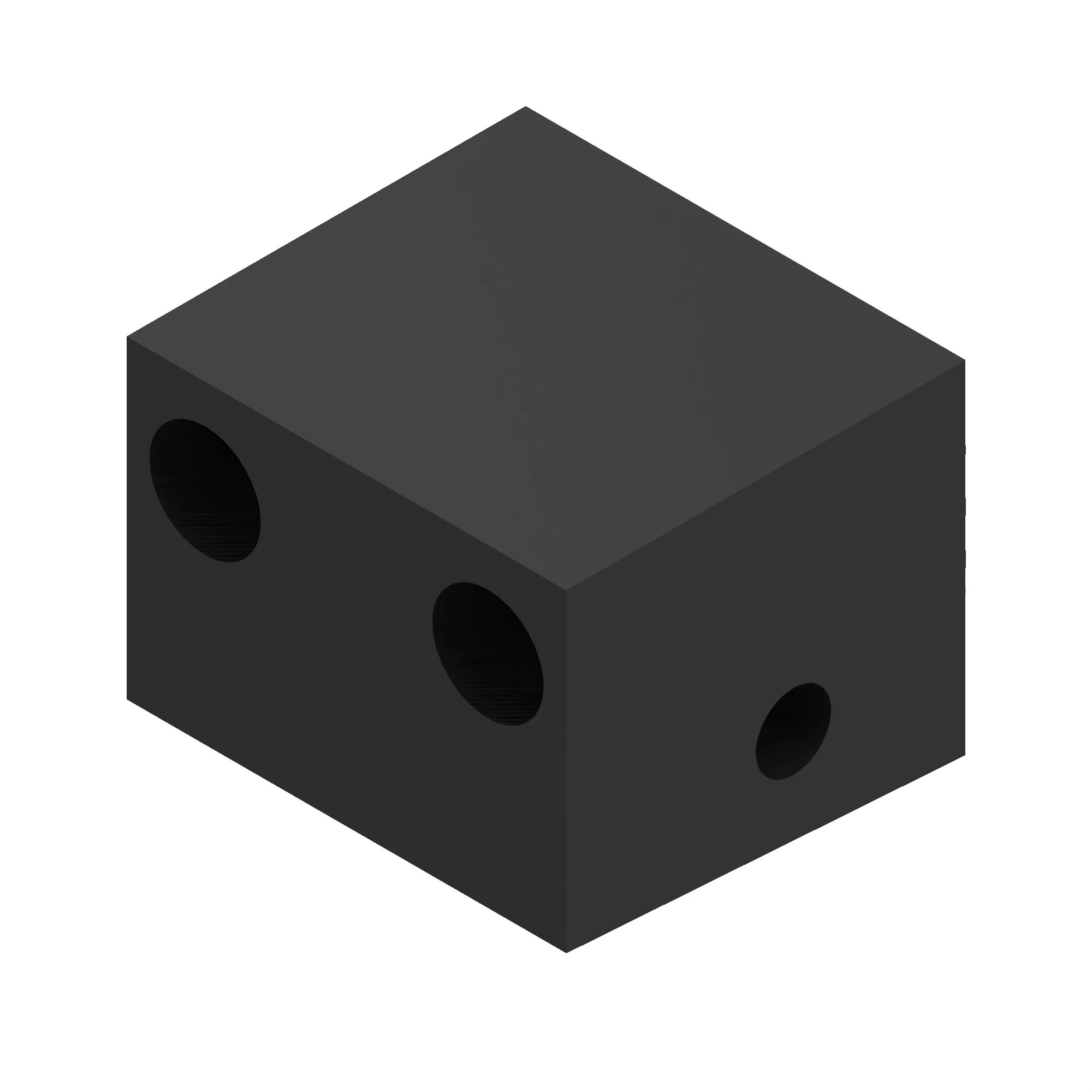 SUPPORT, ROLLER