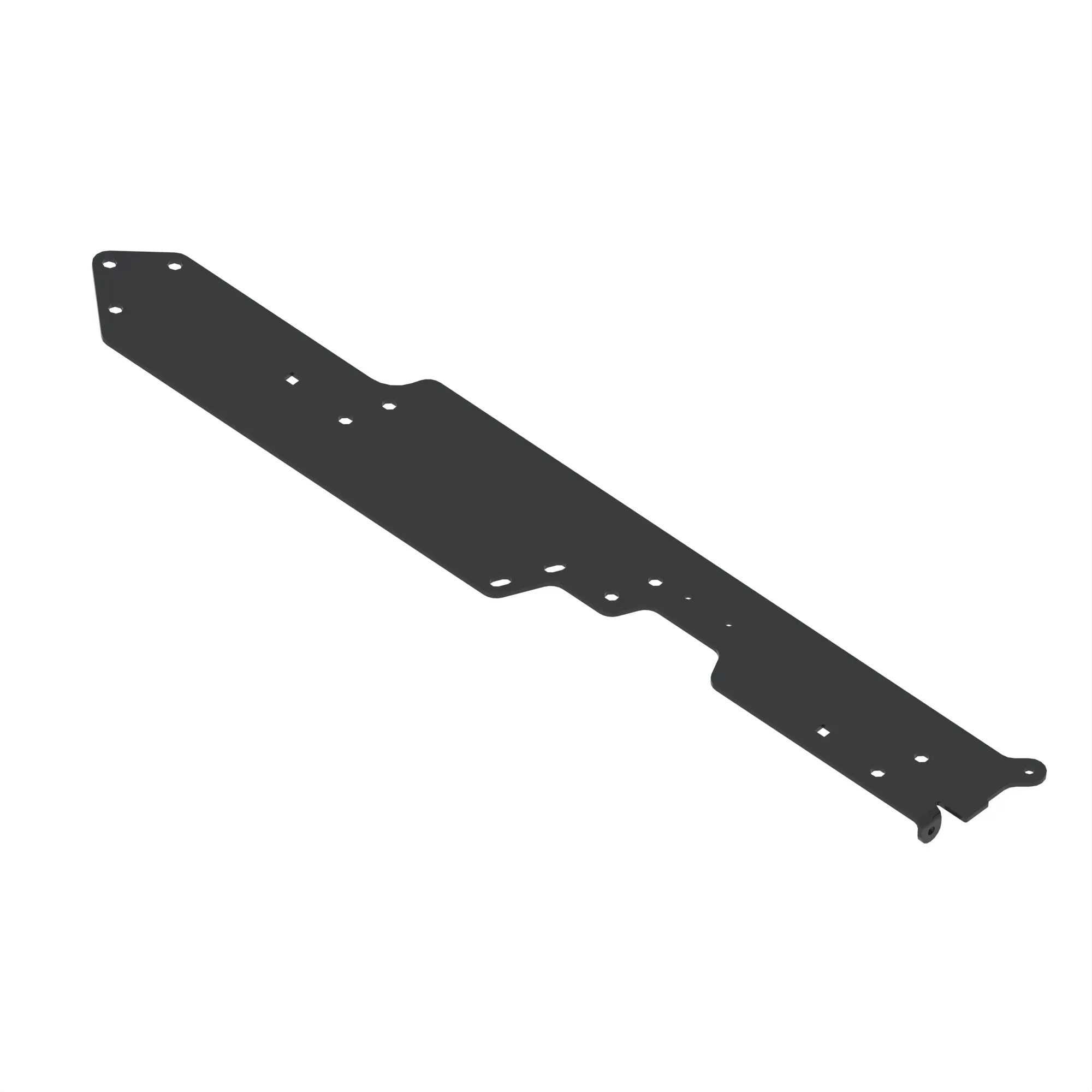 Bracket