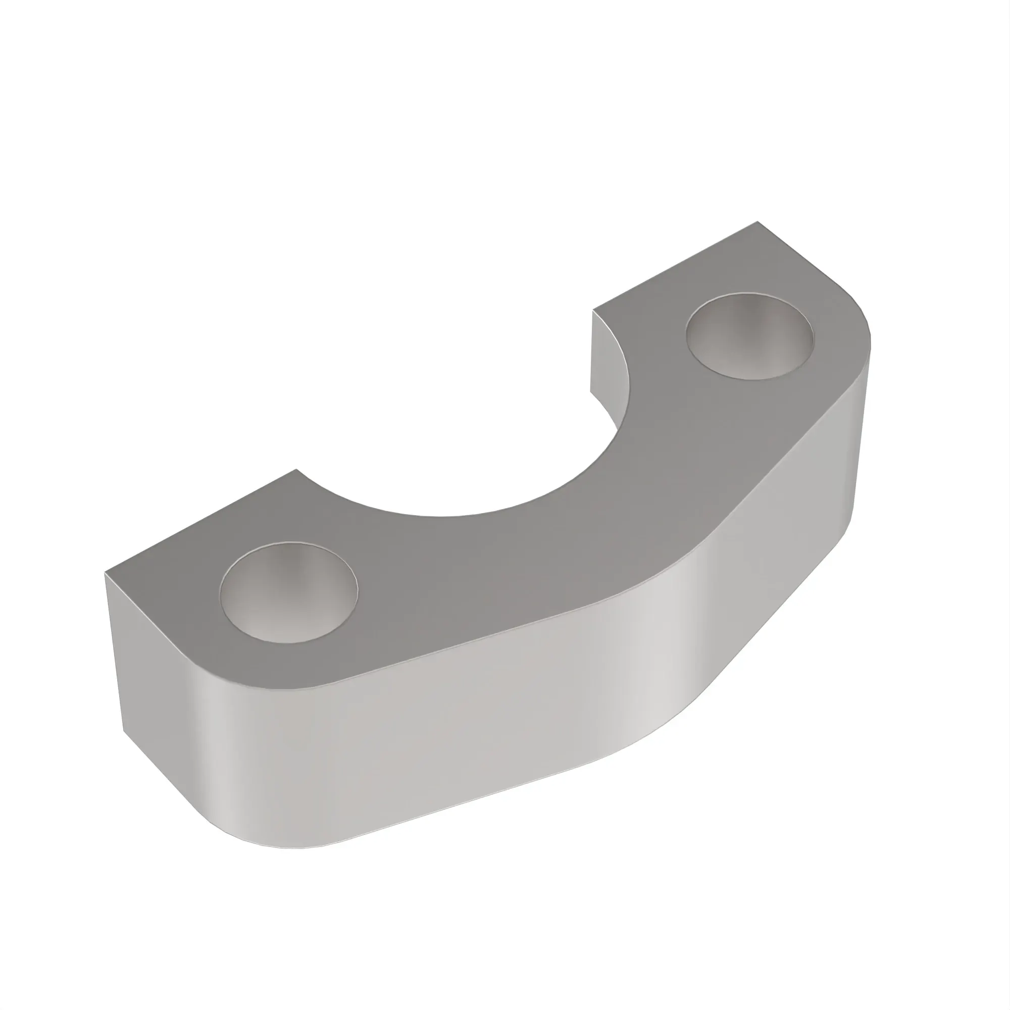 FLANGE