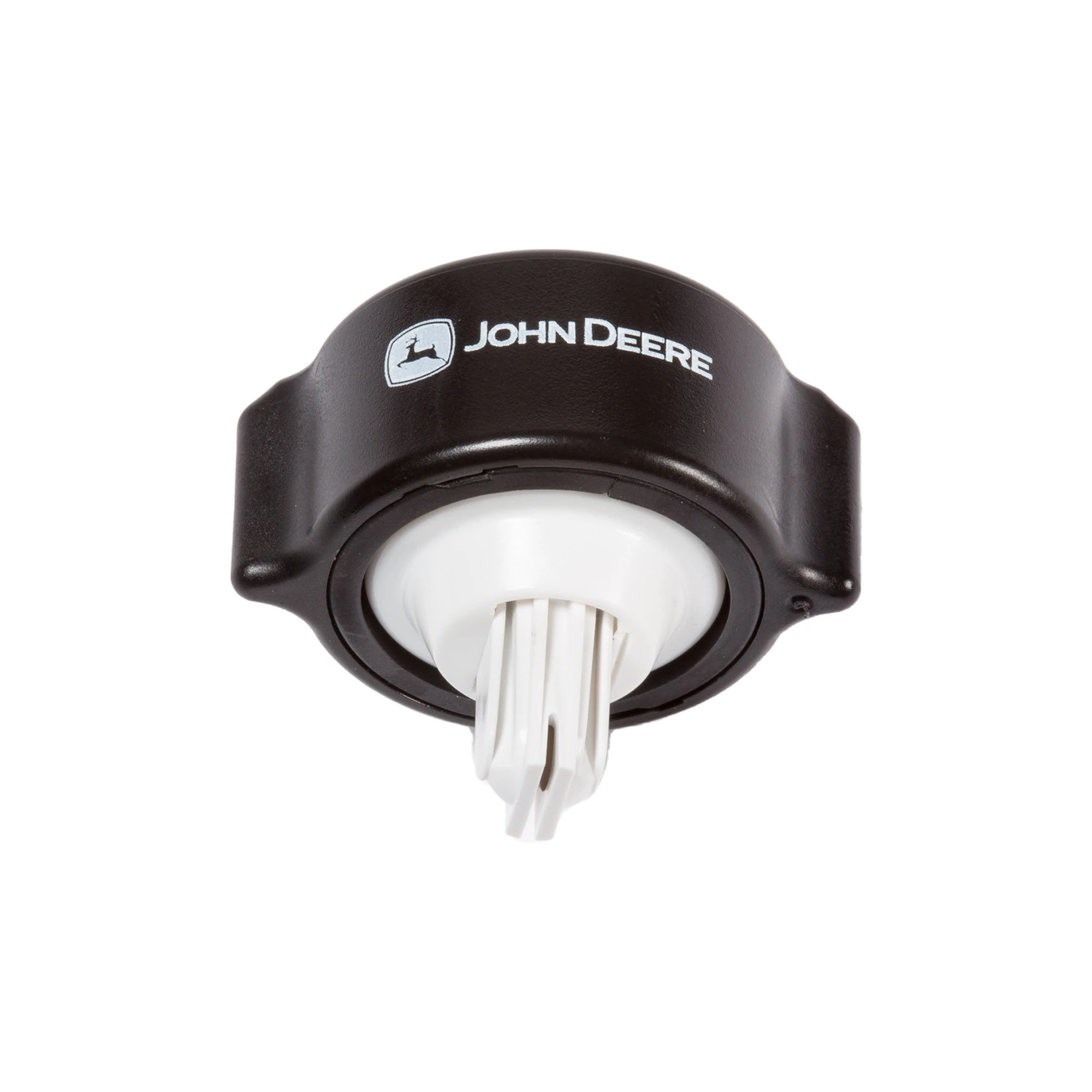 John Deere 3D 100 Degree Spray Angle Nozzle, 0.8 GPM, 3.2 LPM, Tip Size 08 - PS3DQ0008