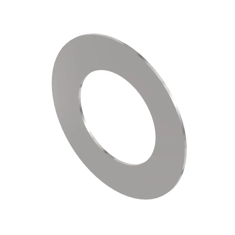 Washer