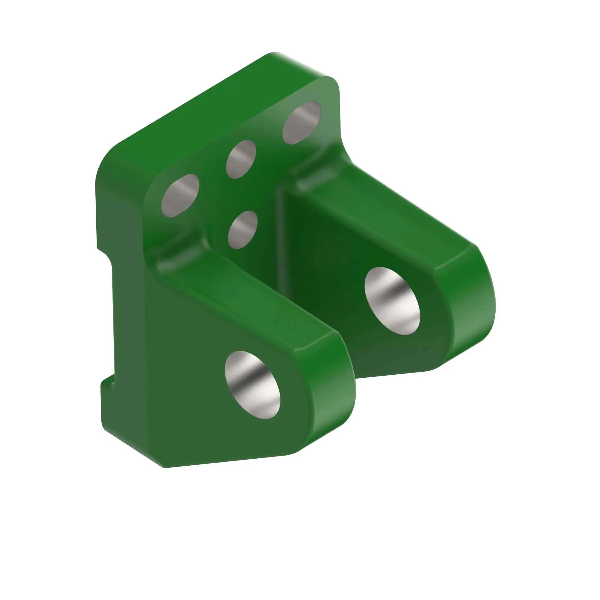 BRACKET, LIFT CYLINDER
