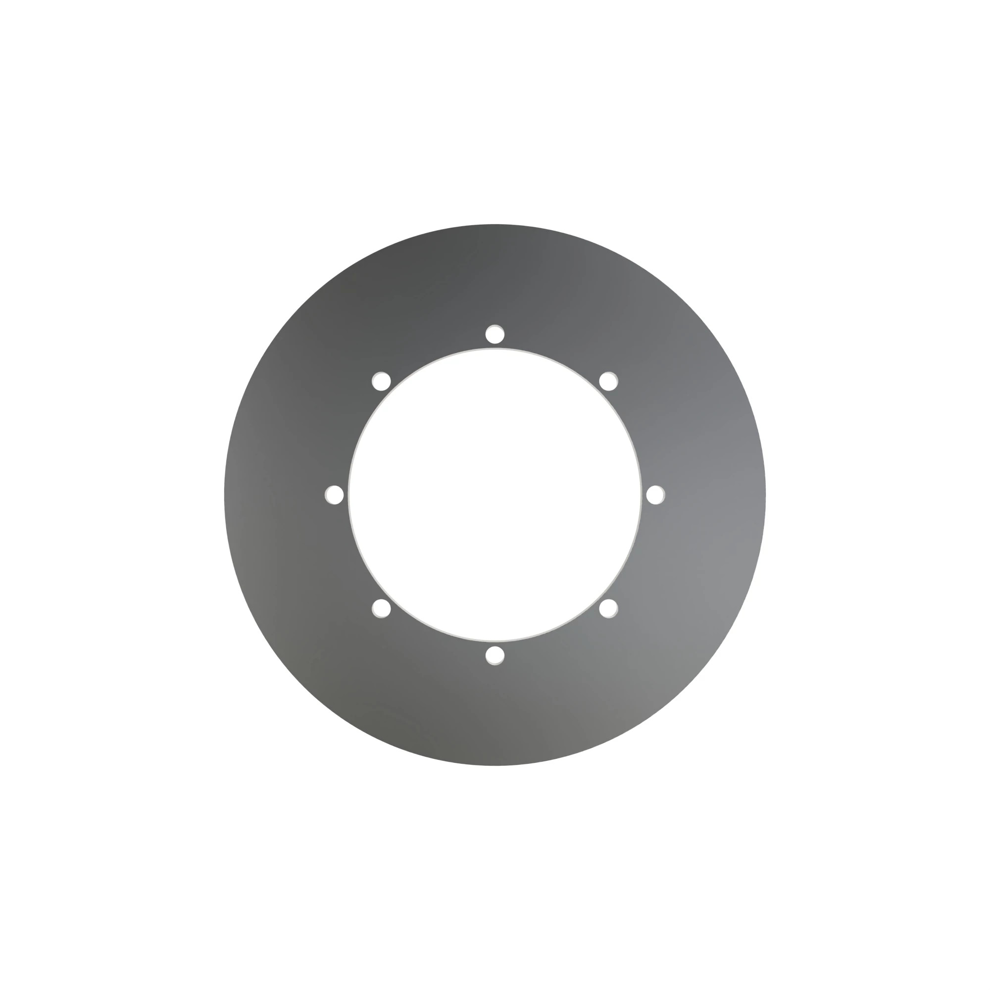 Brake Disk
