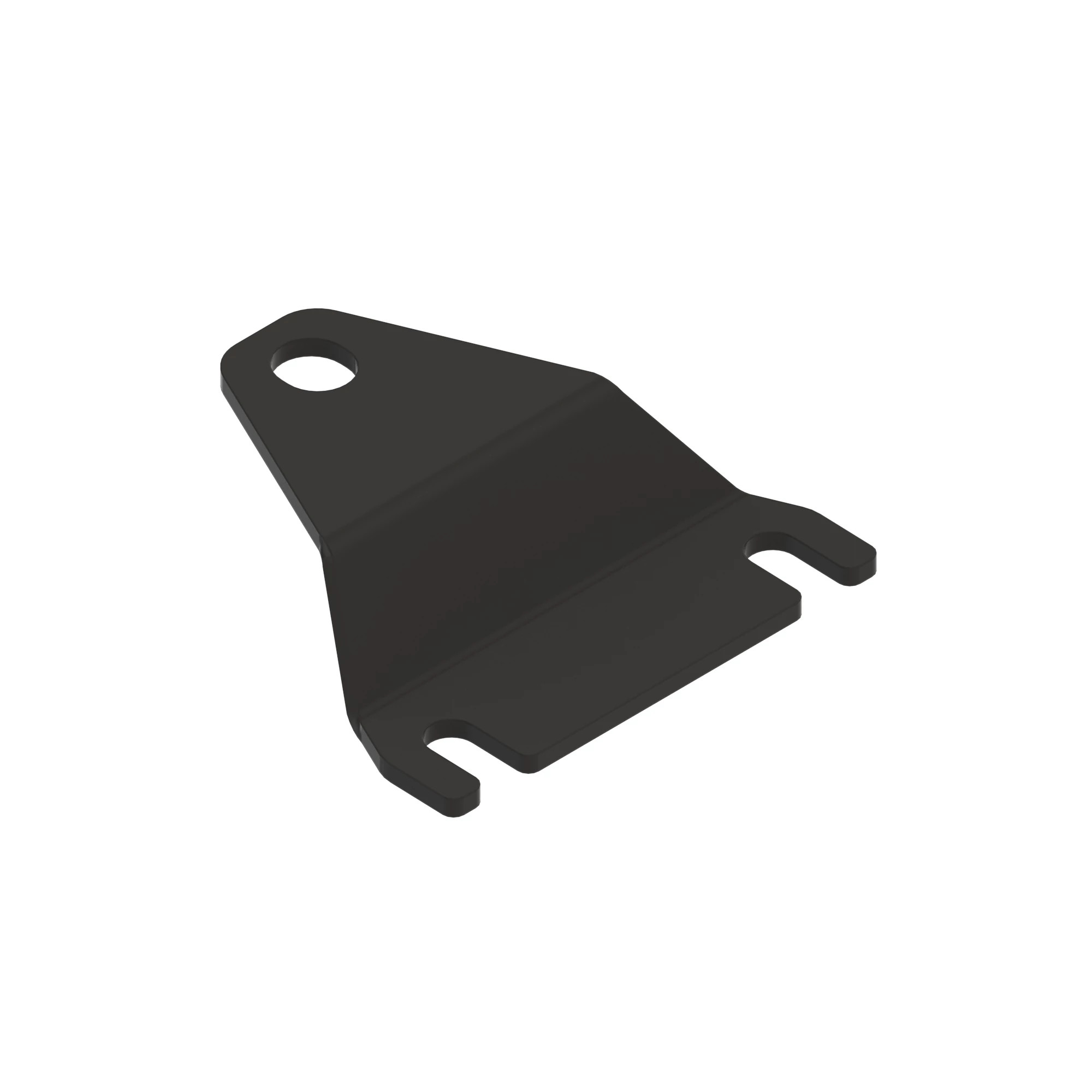 John Deere Rotate Sensor Bracket - T236349